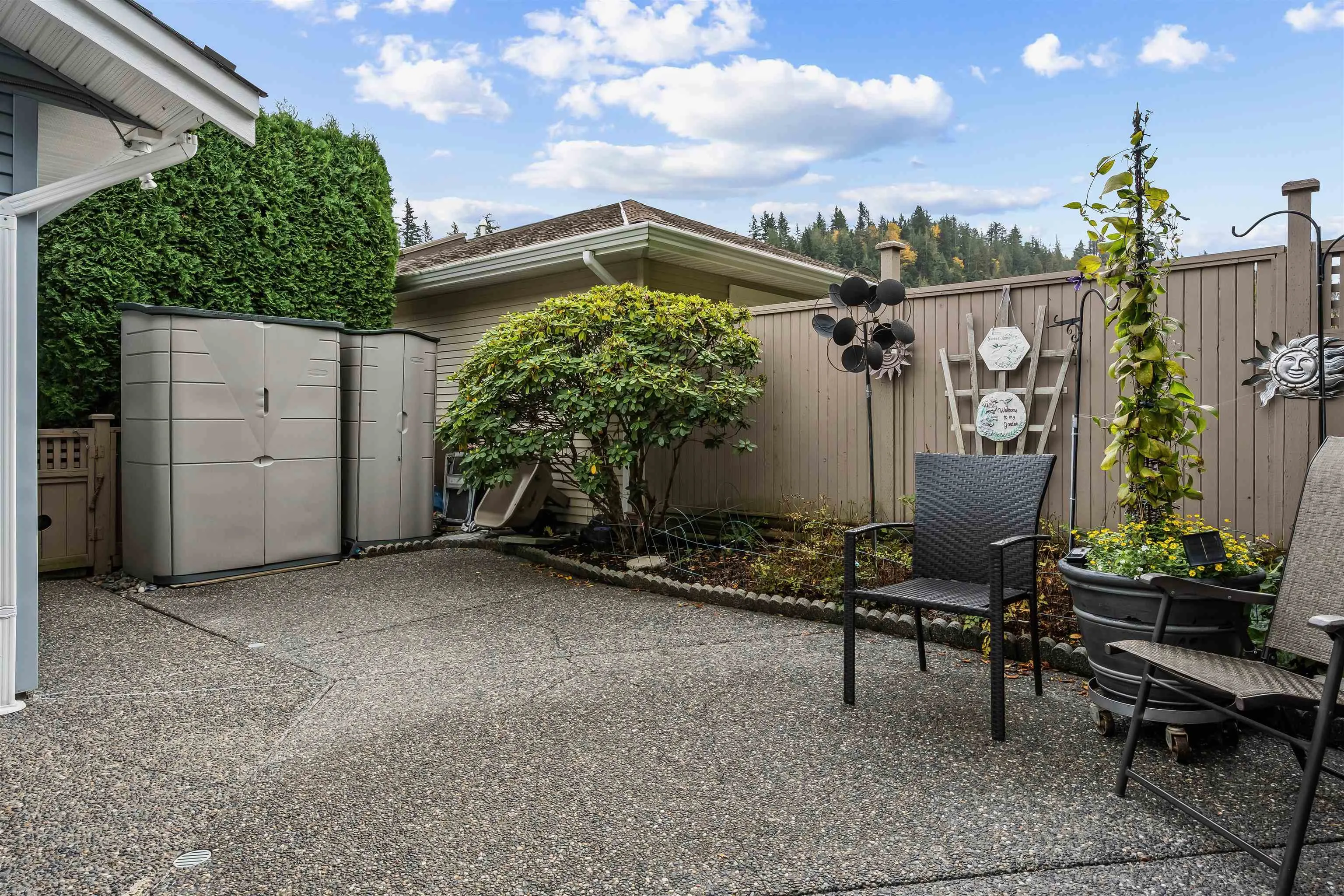 110 6001 Promontory Road