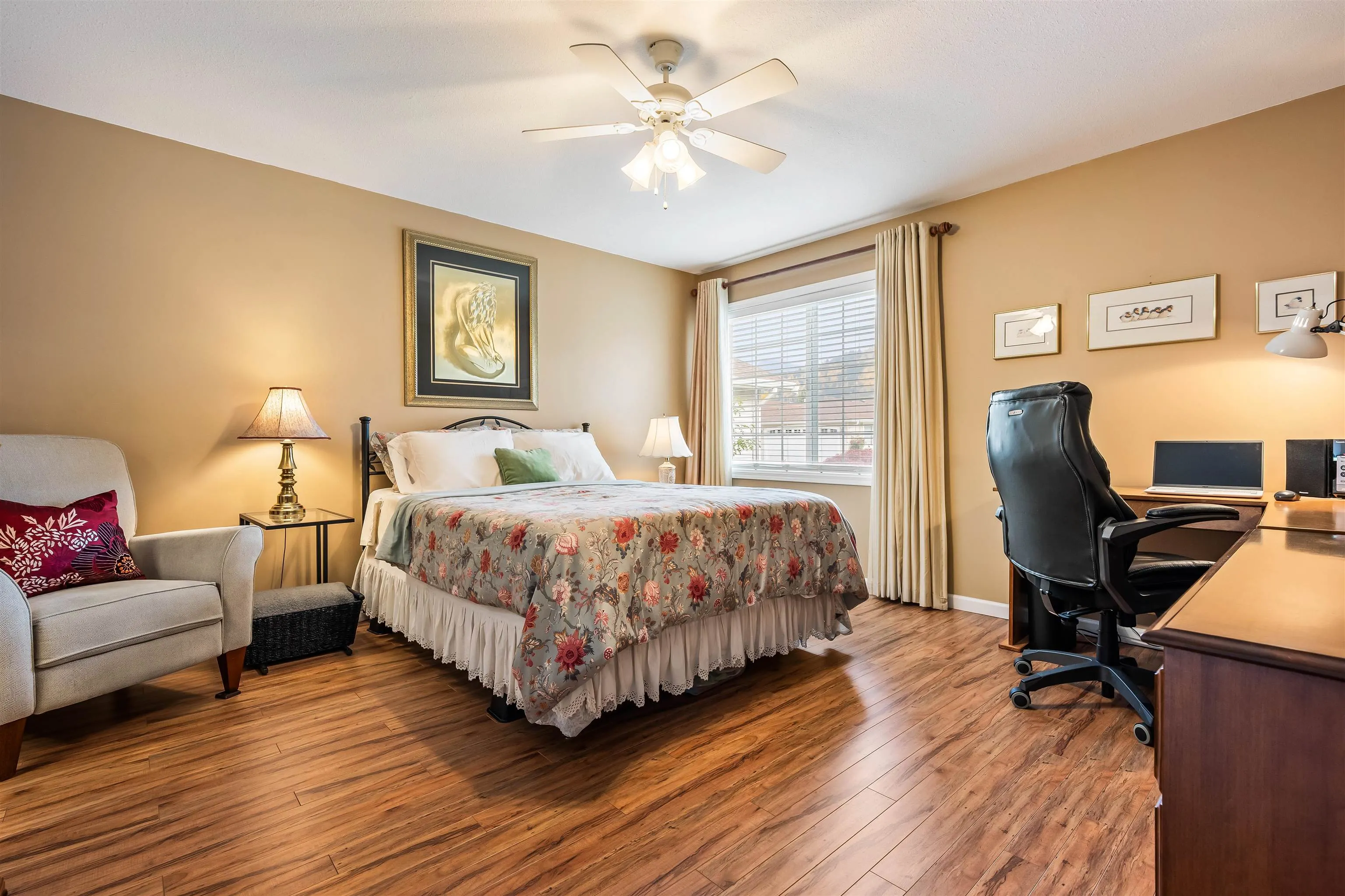 110 6001 Promontory Road