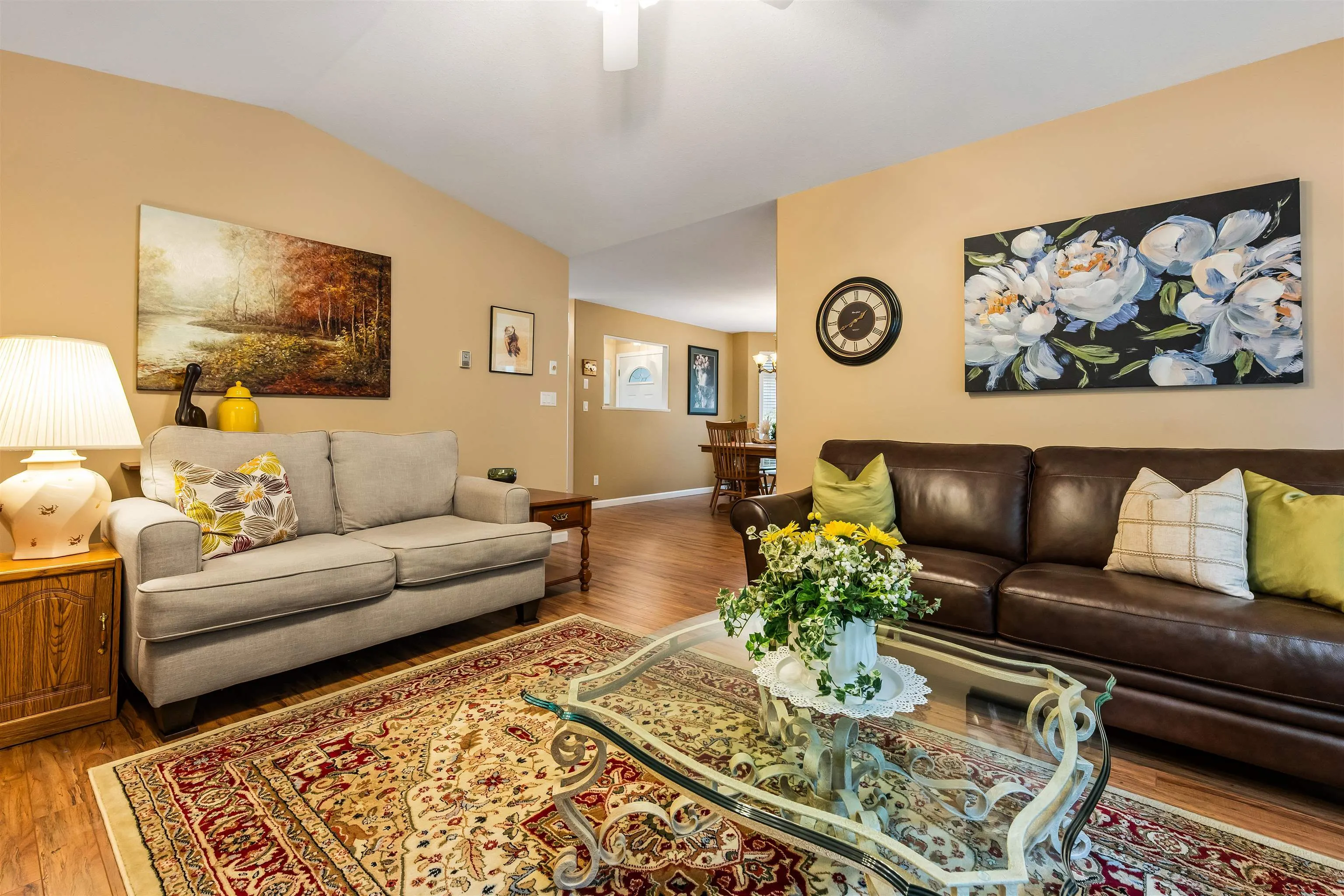 110 6001 Promontory Road