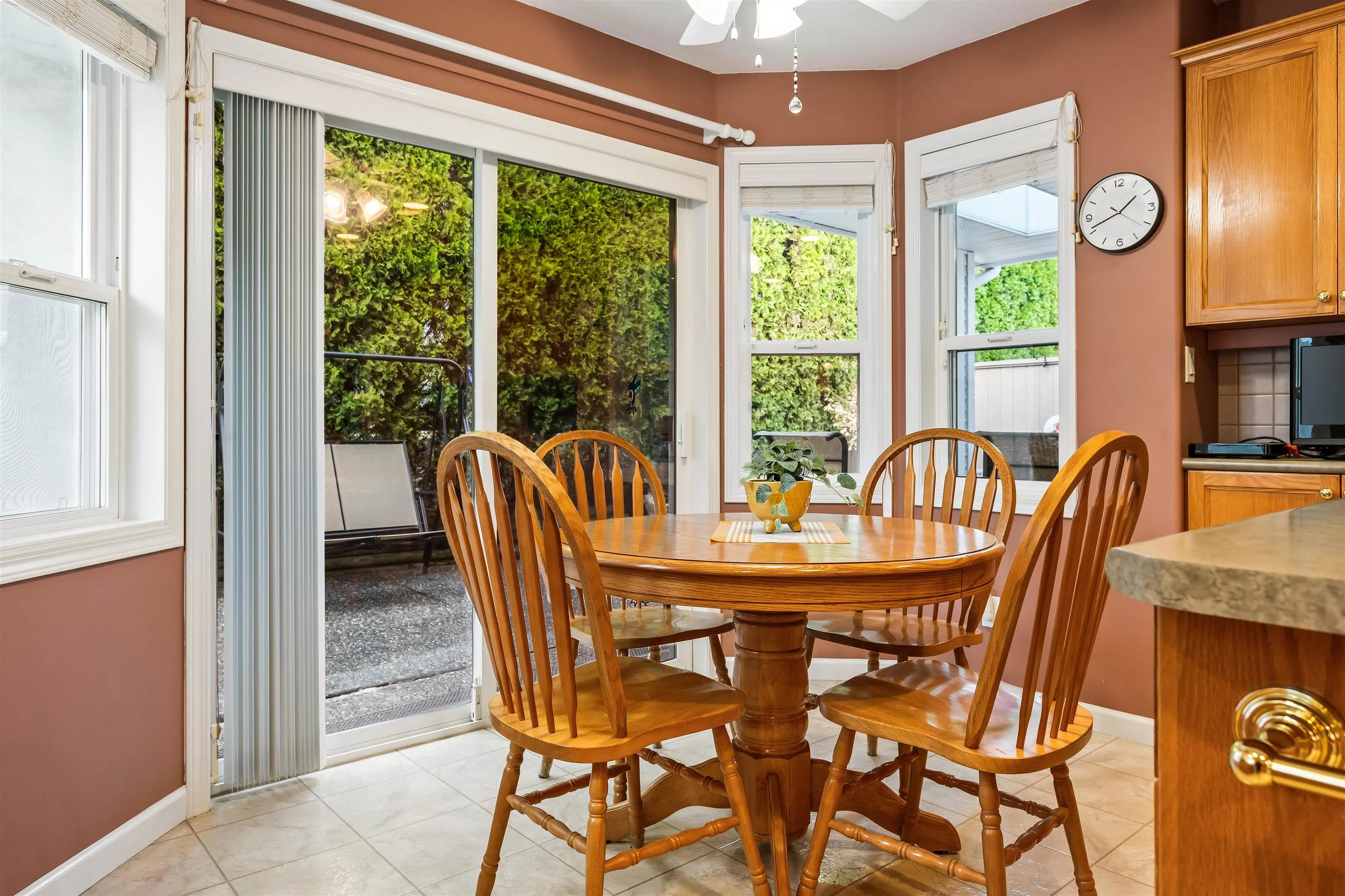 110 6001 Promontory Road