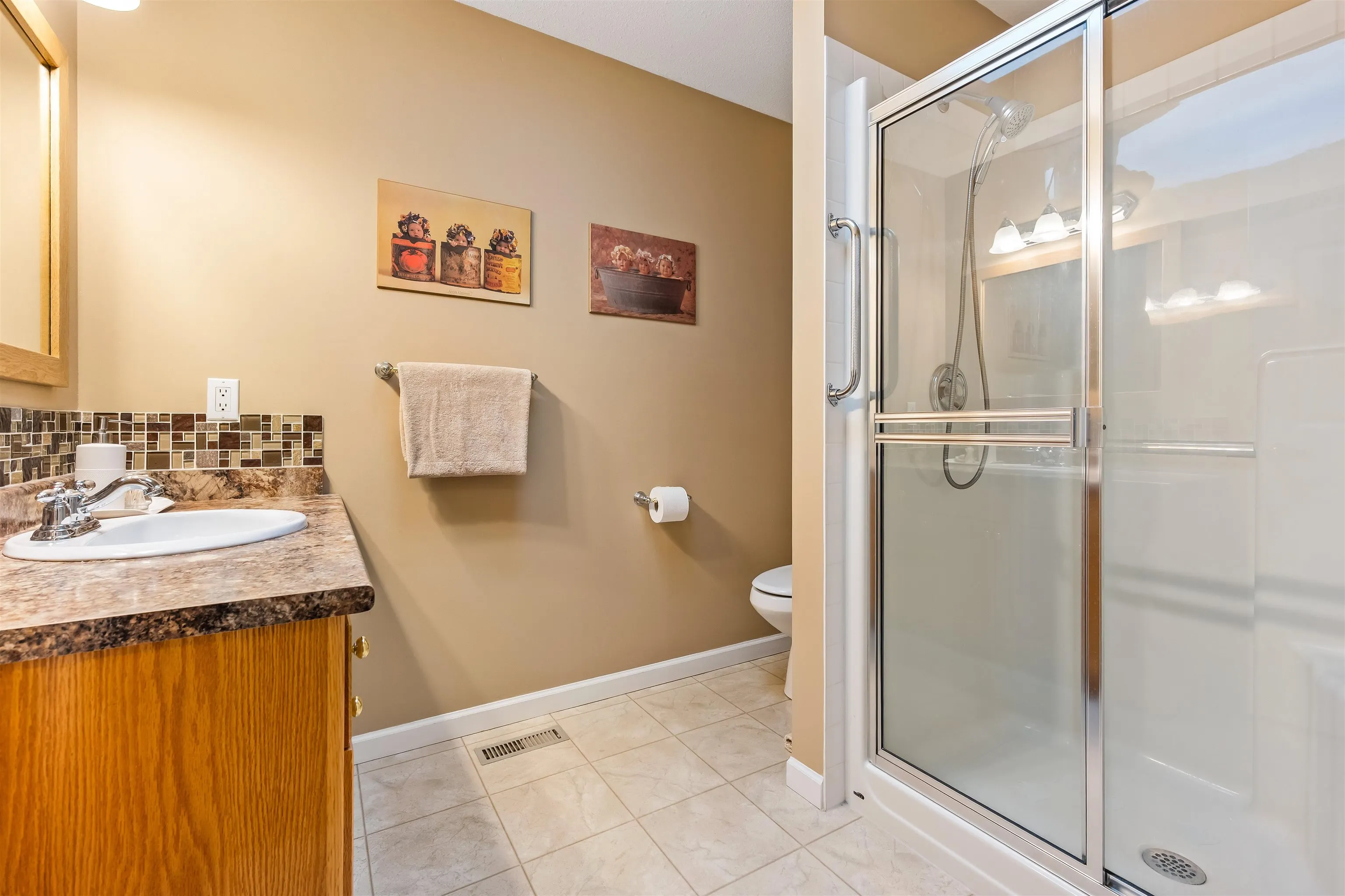 110 6001 Promontory Road