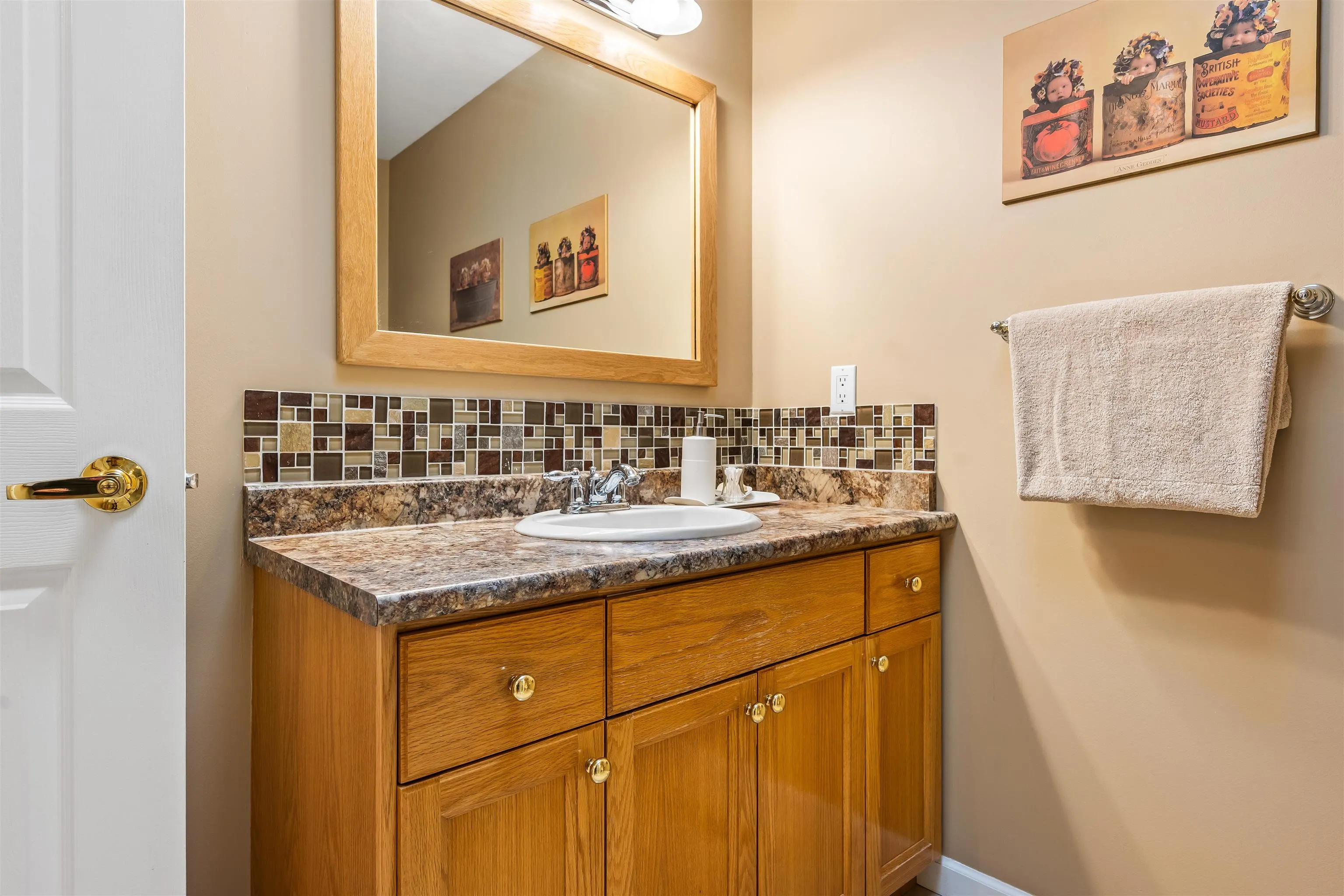 110 6001 Promontory Road