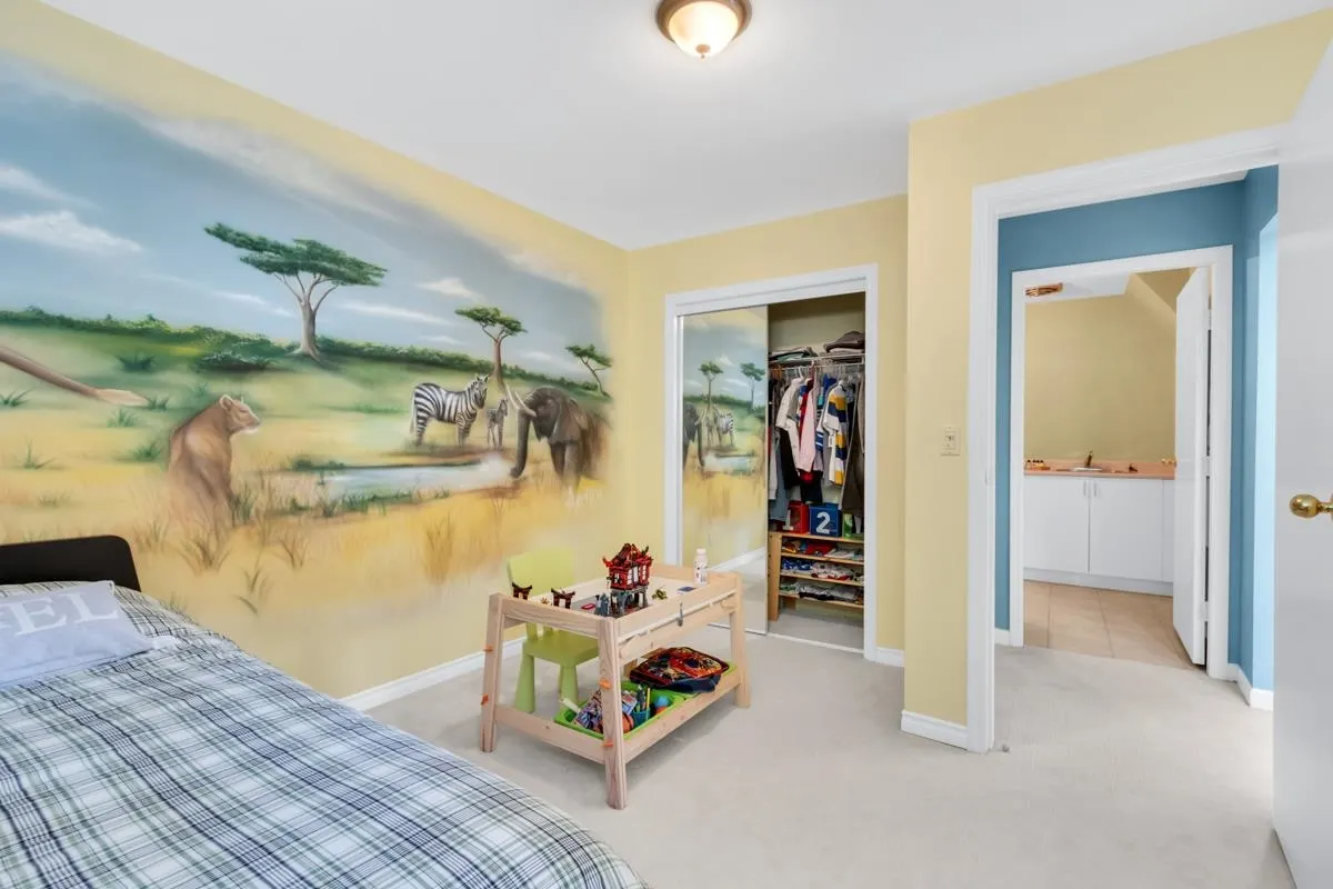 4255 St Pauls Avenue