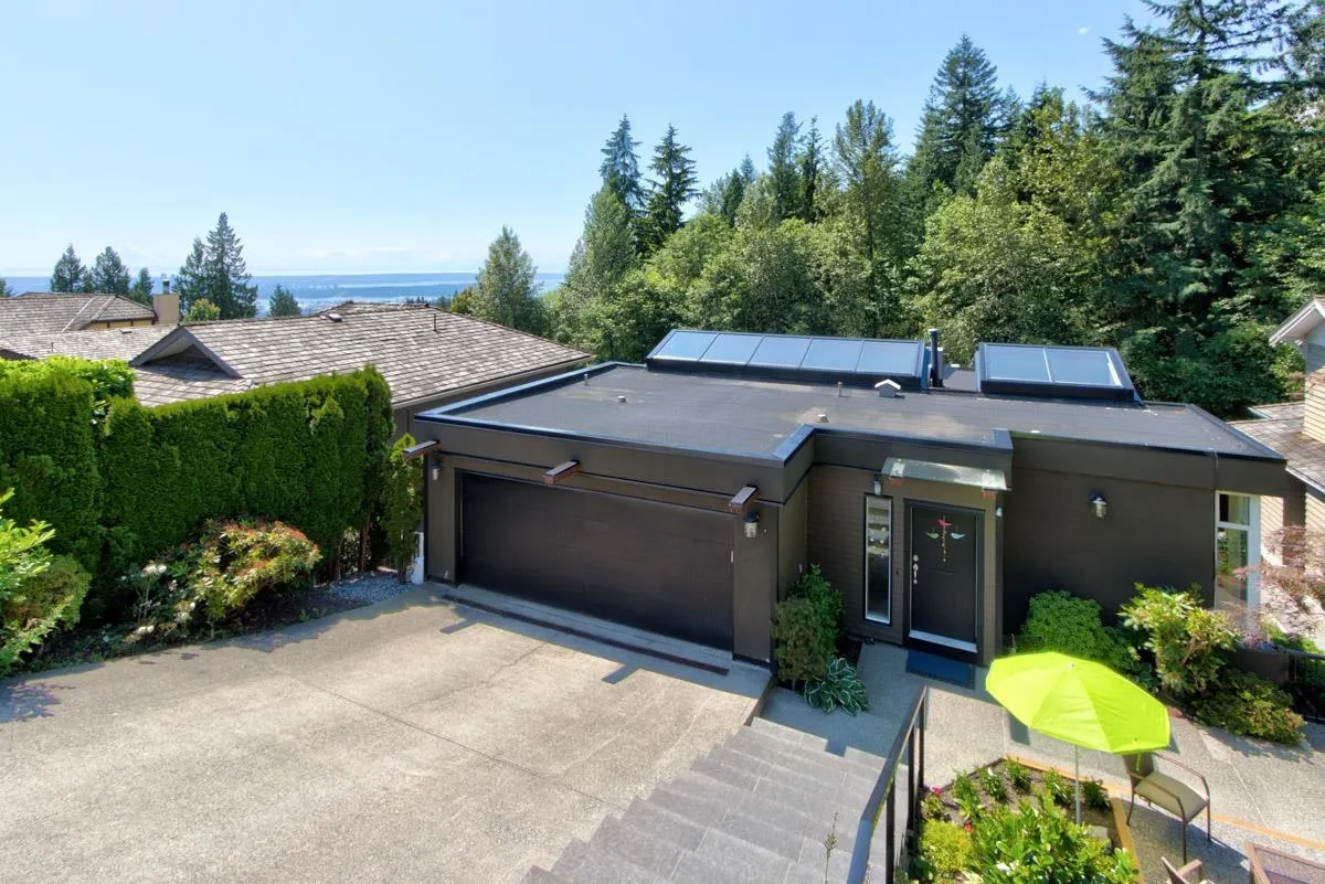 4255 St Pauls Avenue