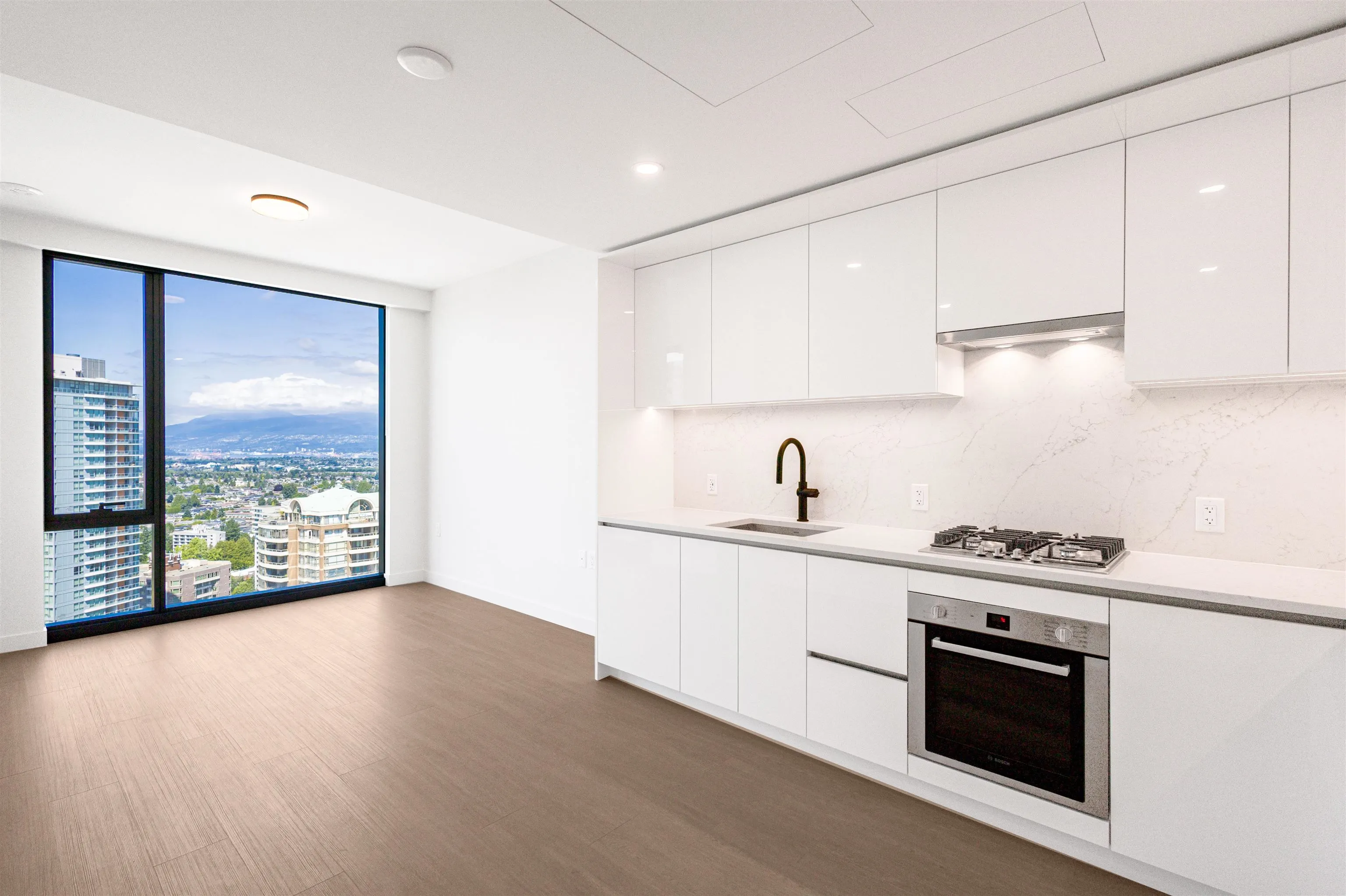 2505 5987 Wilson Avenue