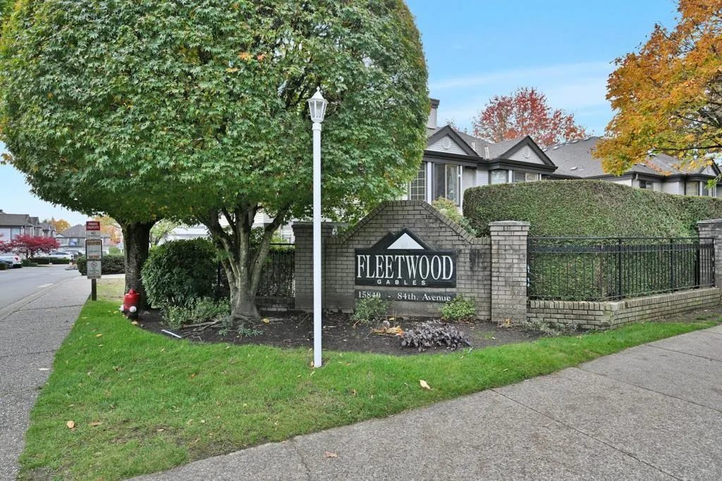 28 15840 84 Avenue