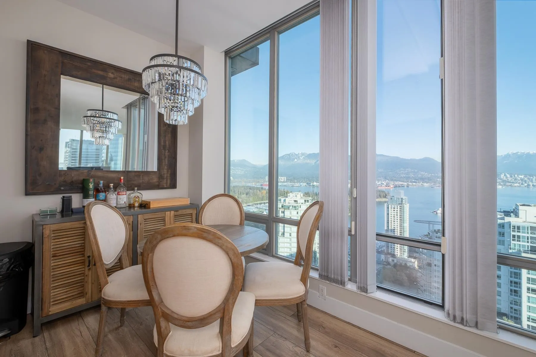 PH2 1288 W Georgia Street