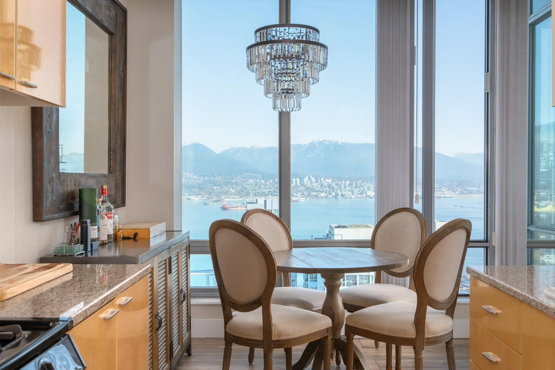 PH2 1288 W Georgia Street