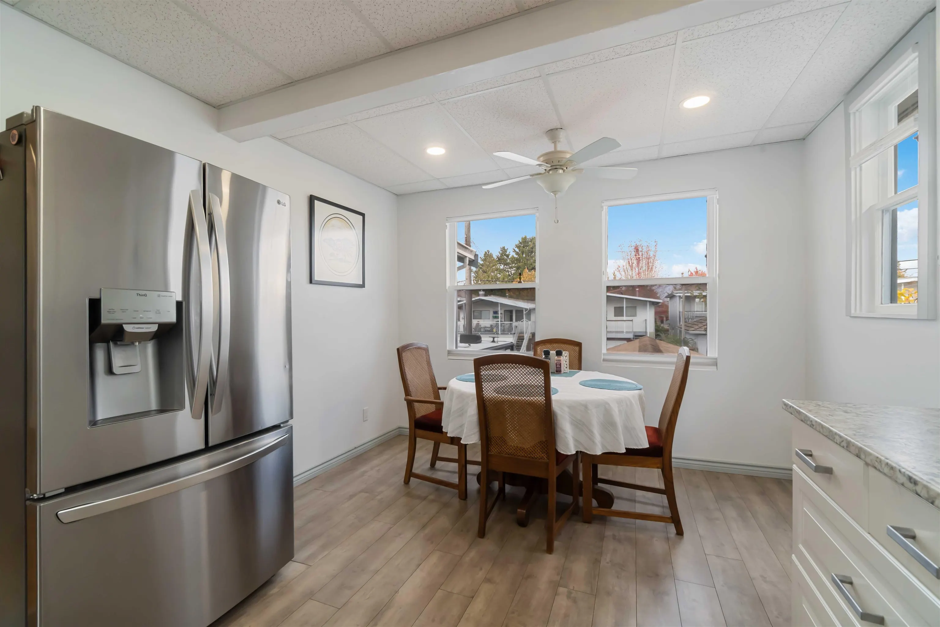 2235 East 52nd Avenue