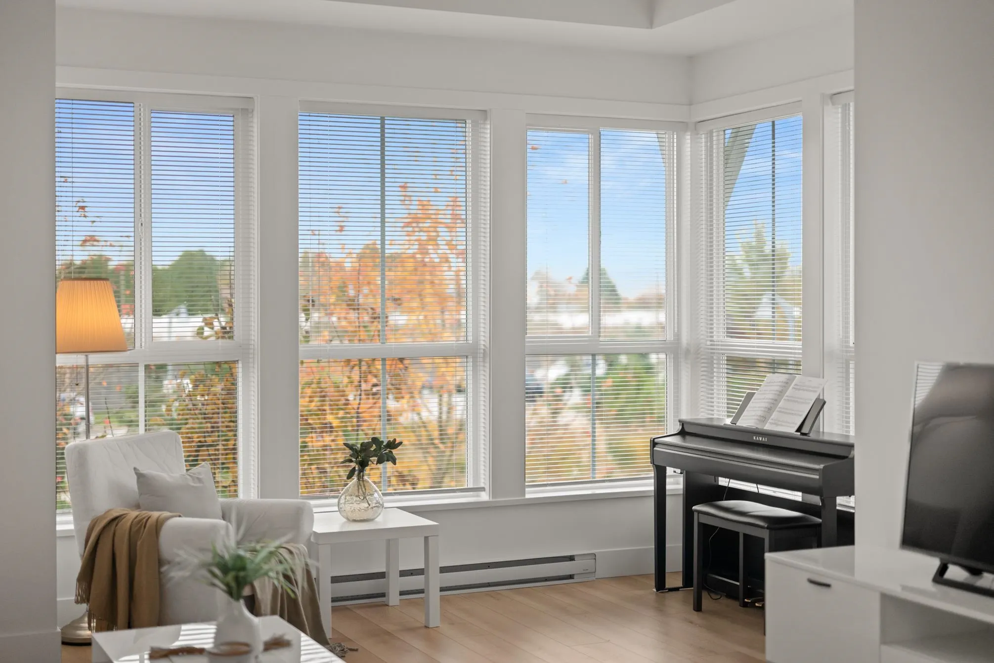 72 4656 Orca Way Way