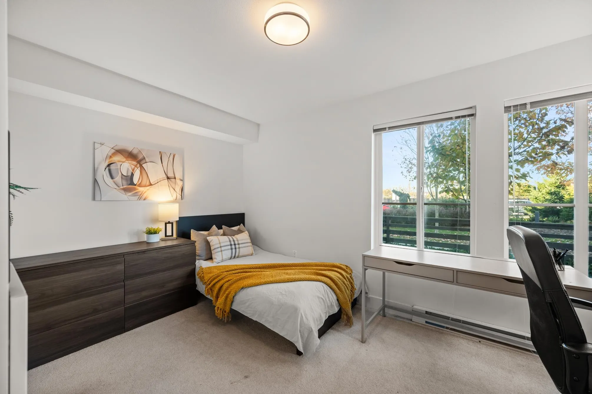 72 4656 Orca Way Way