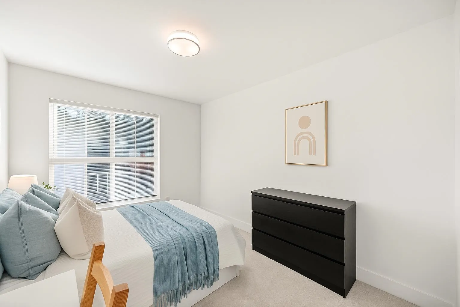 72 4656 Orca Way Way