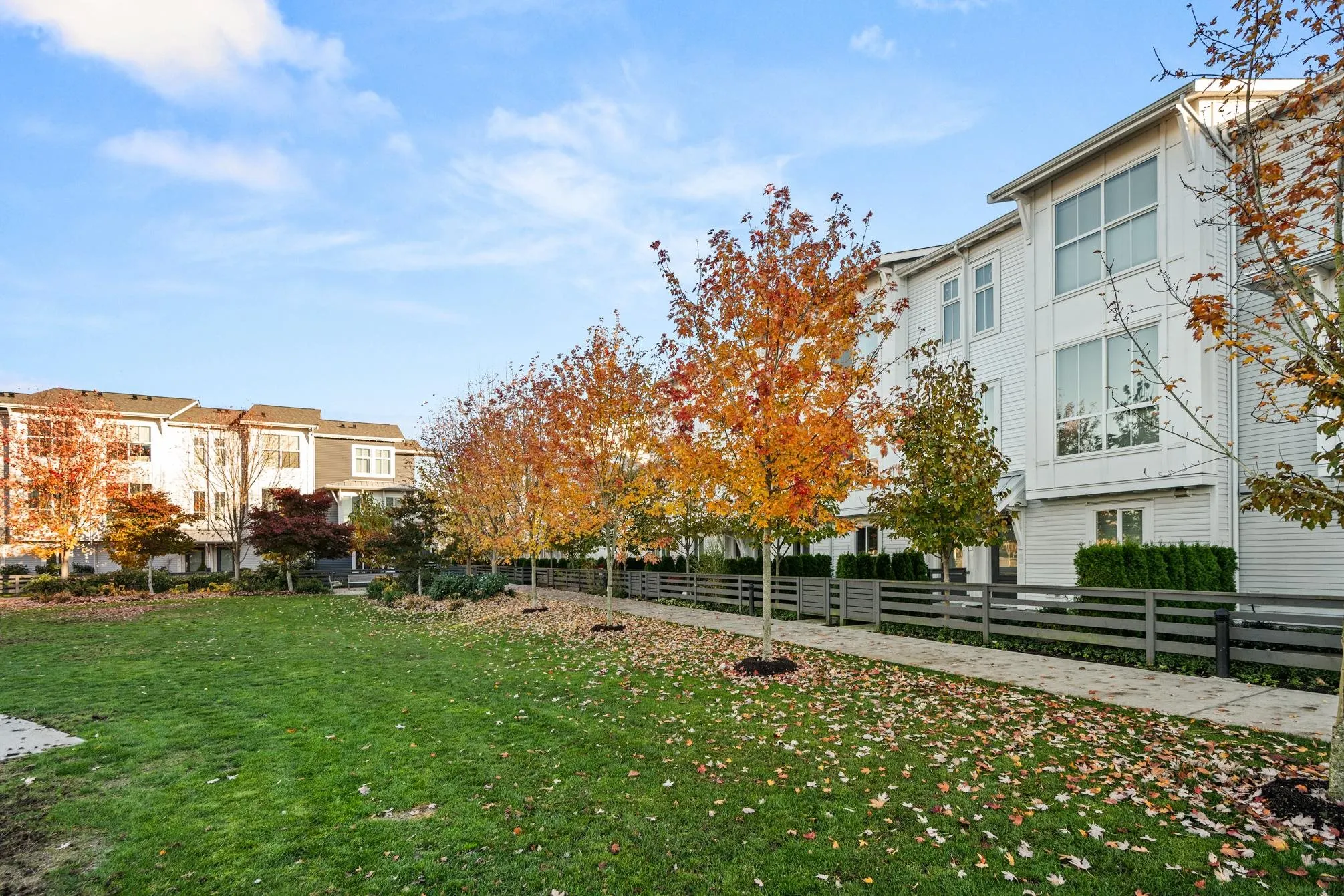 72 4656 Orca Way Way