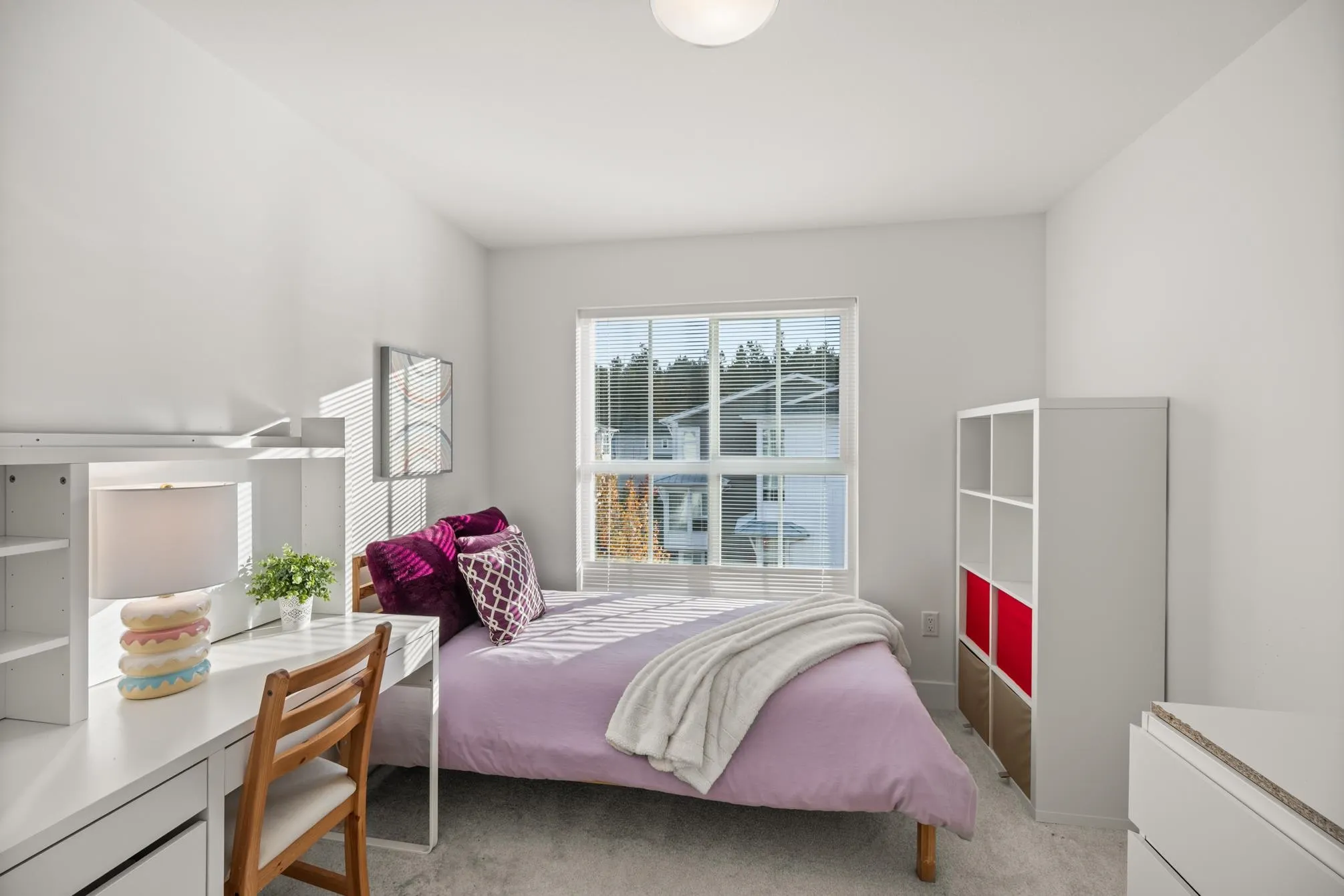 72 4656 Orca Way Way