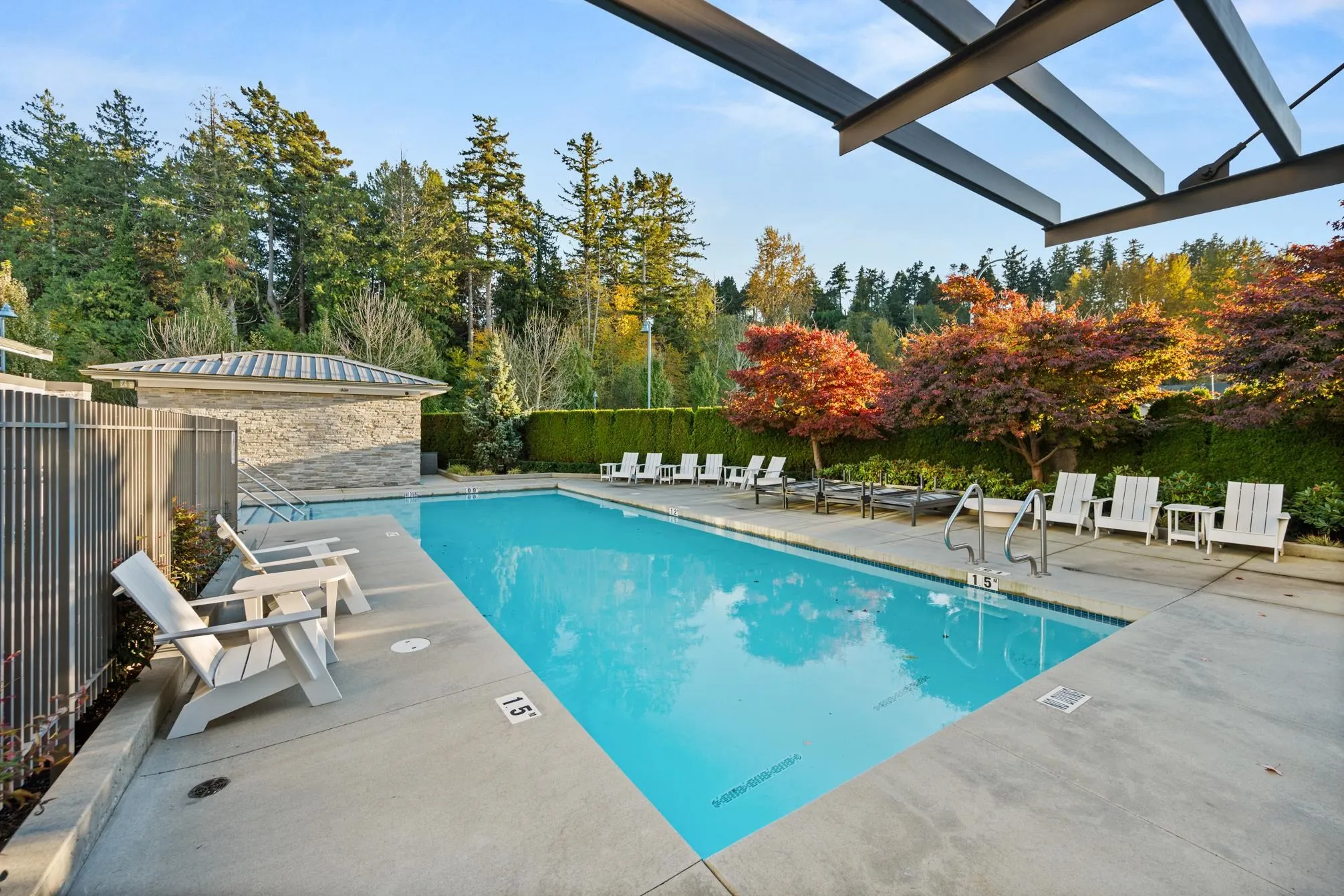 72 4656 Orca Way Way