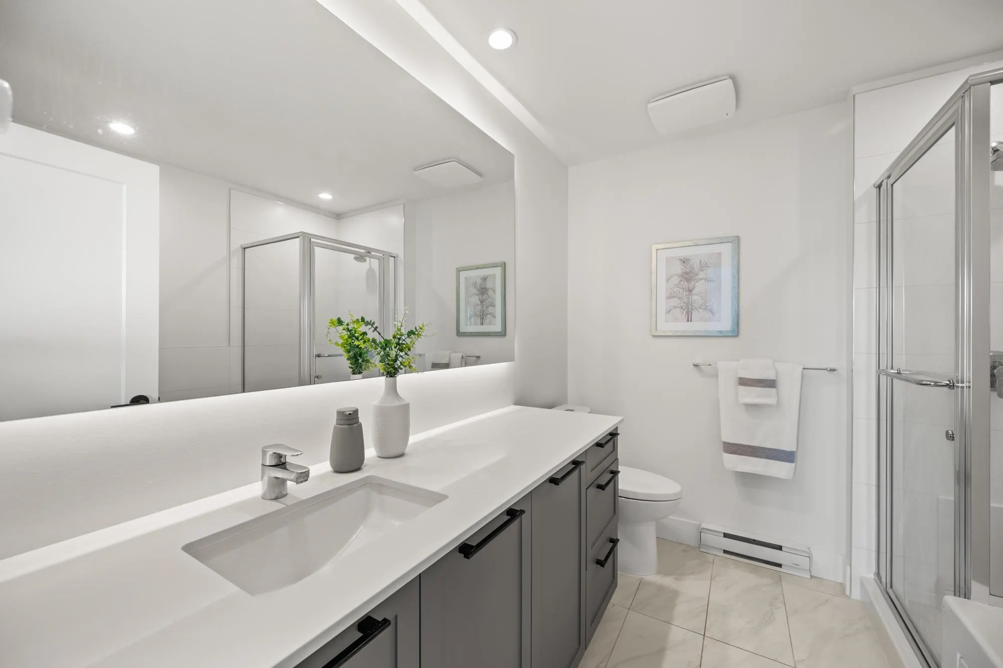 72 4656 Orca Way Way