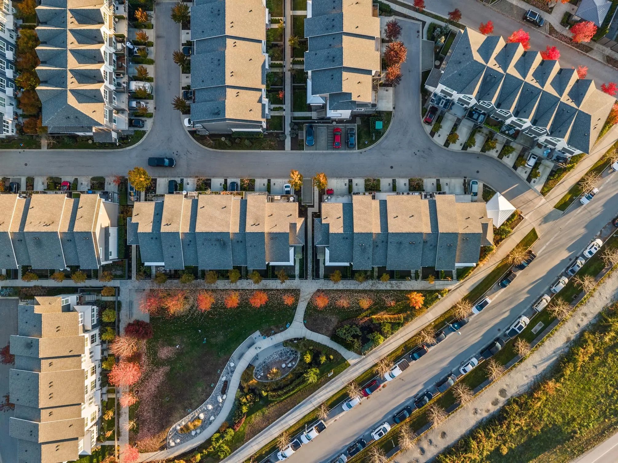 72 4656 Orca Way Way