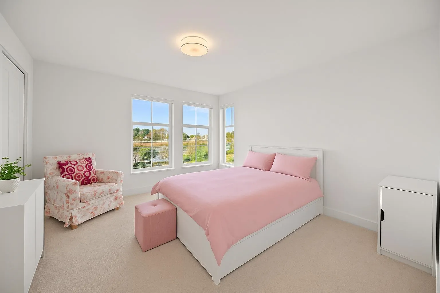 72 4656 Orca Way Way