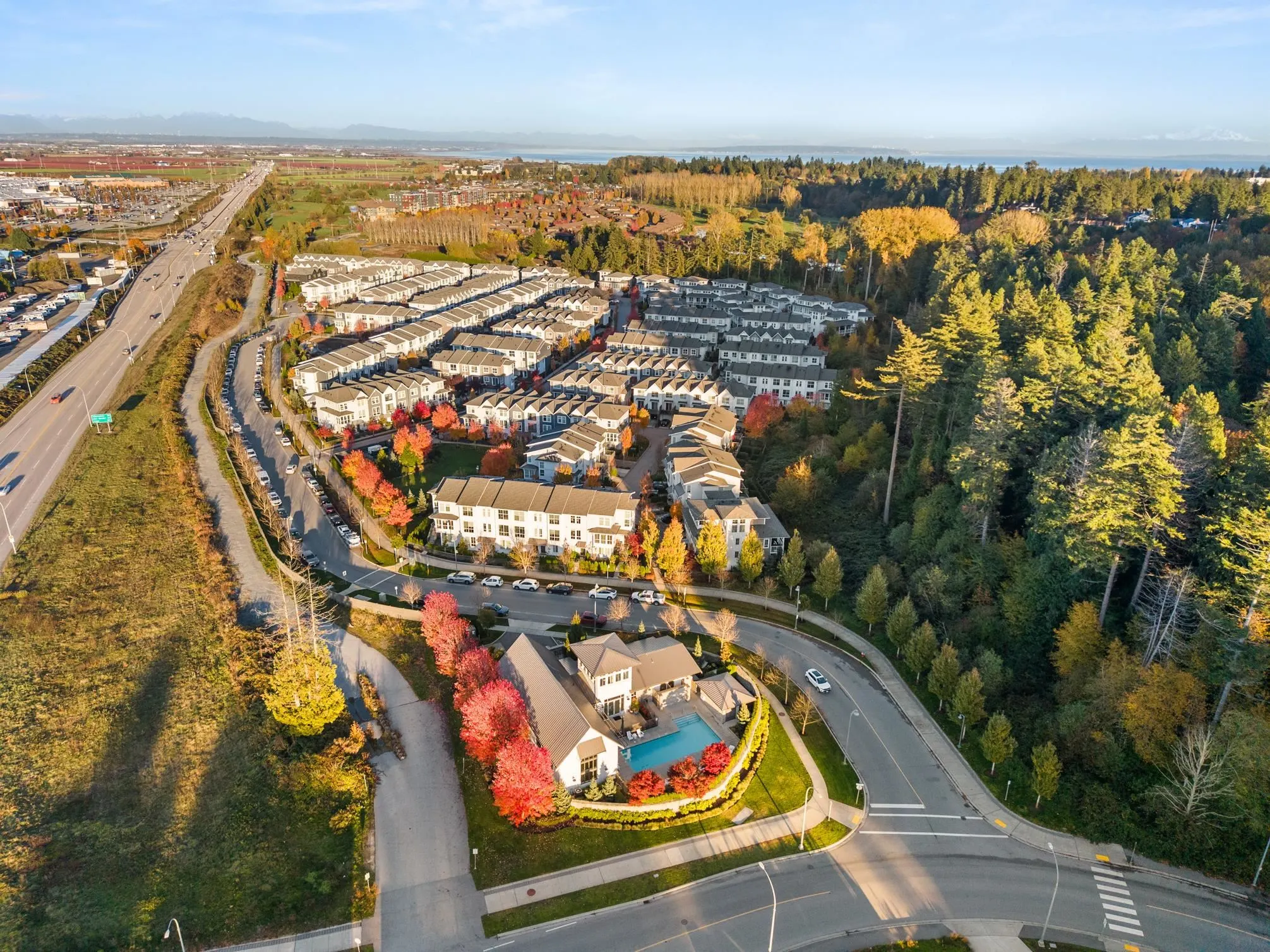 72 4656 Orca Way Way