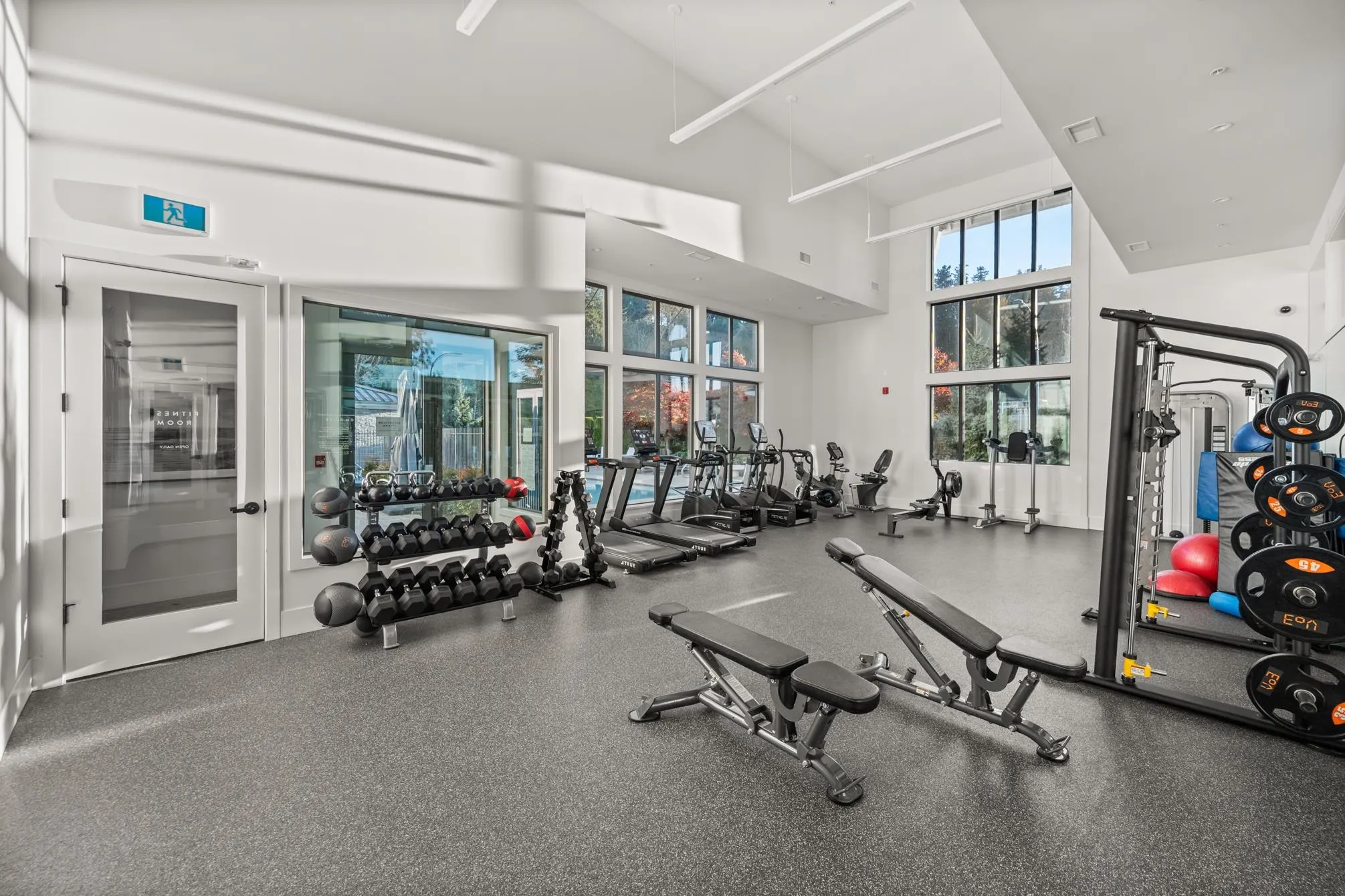 72 4656 Orca Way Way