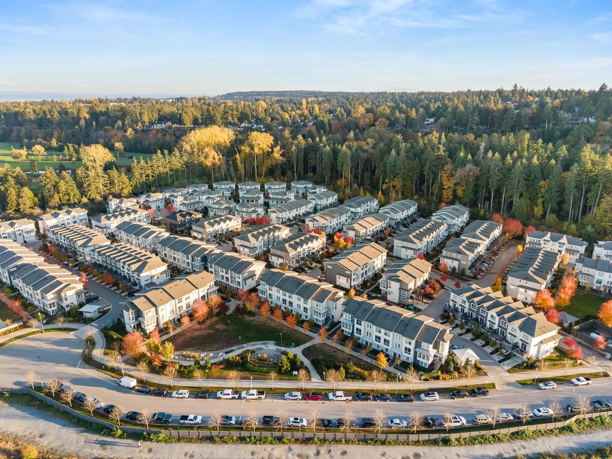 72 4656 Orca Way Way