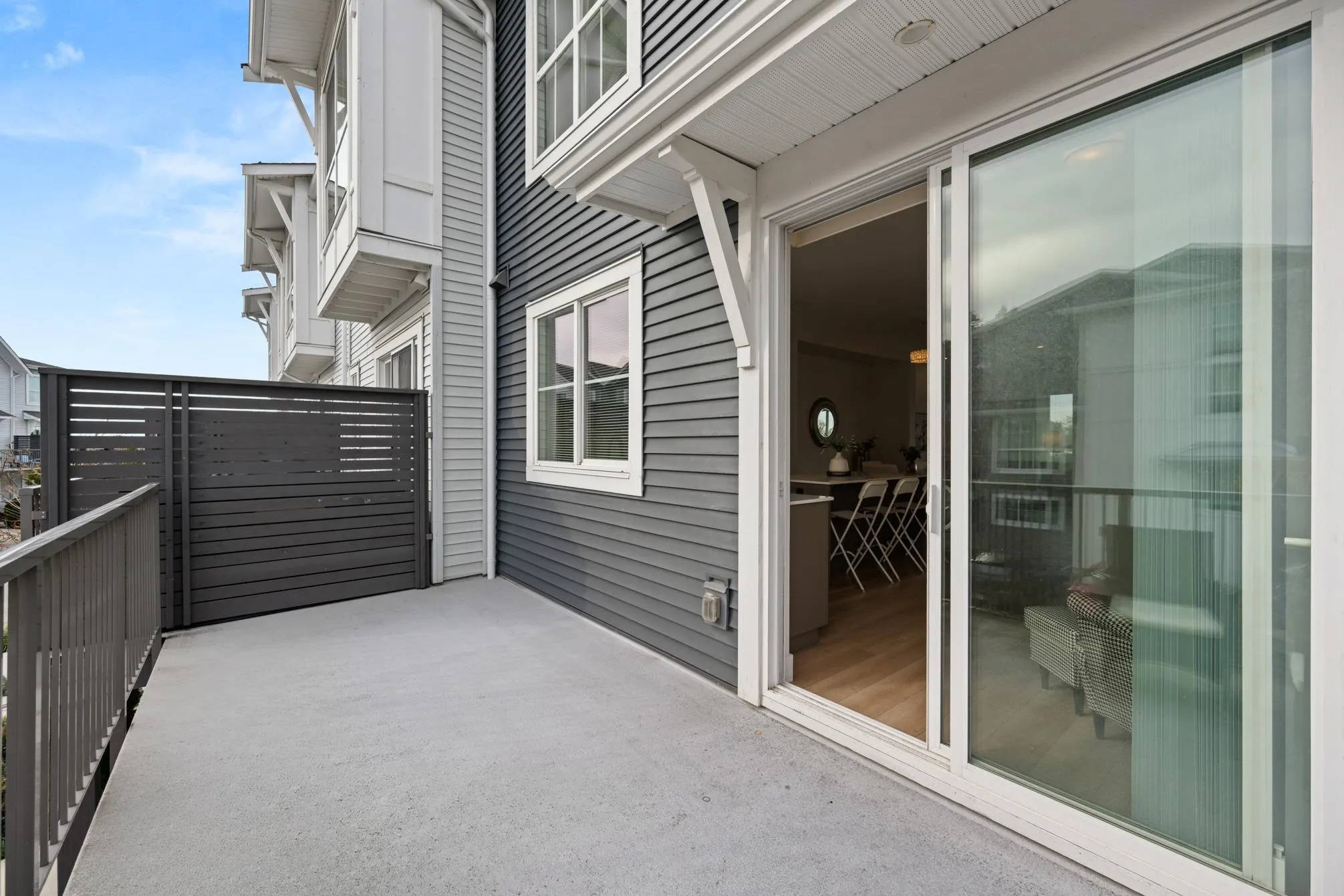 72 4656 Orca Way Way