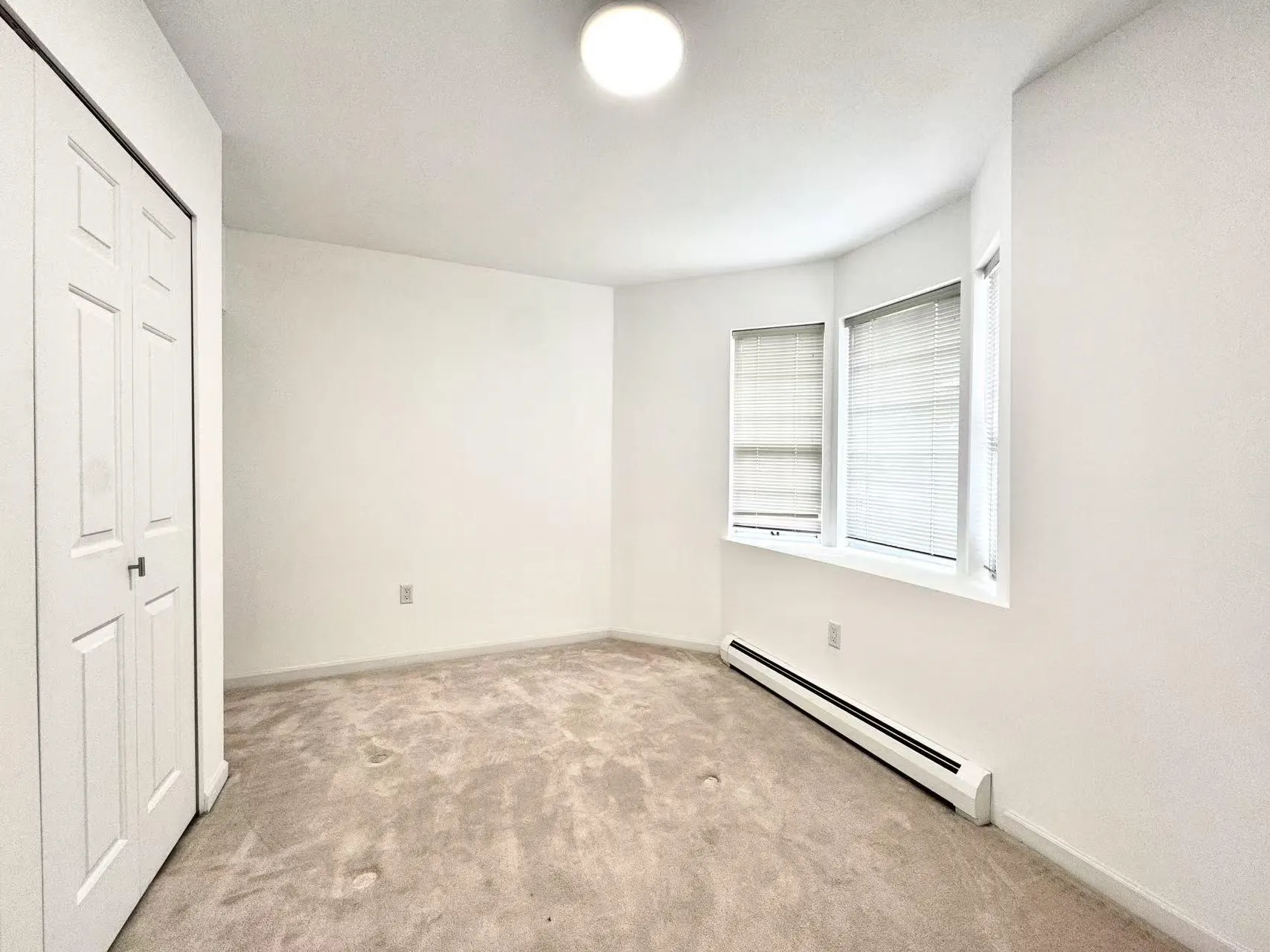 1 1921 Harrison Drive