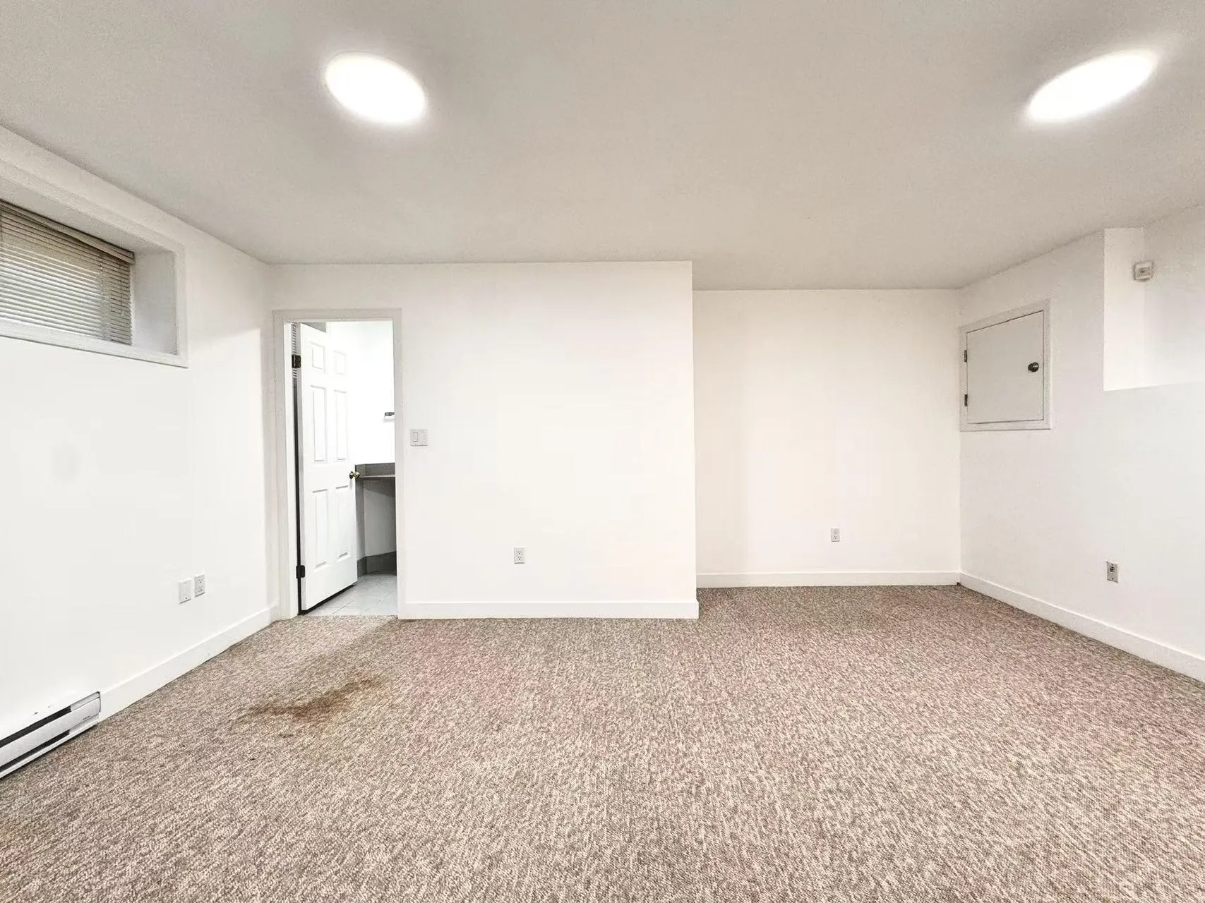 1 1921 Harrison Drive