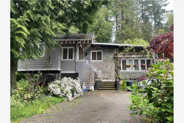 3937 Westridge Avenue