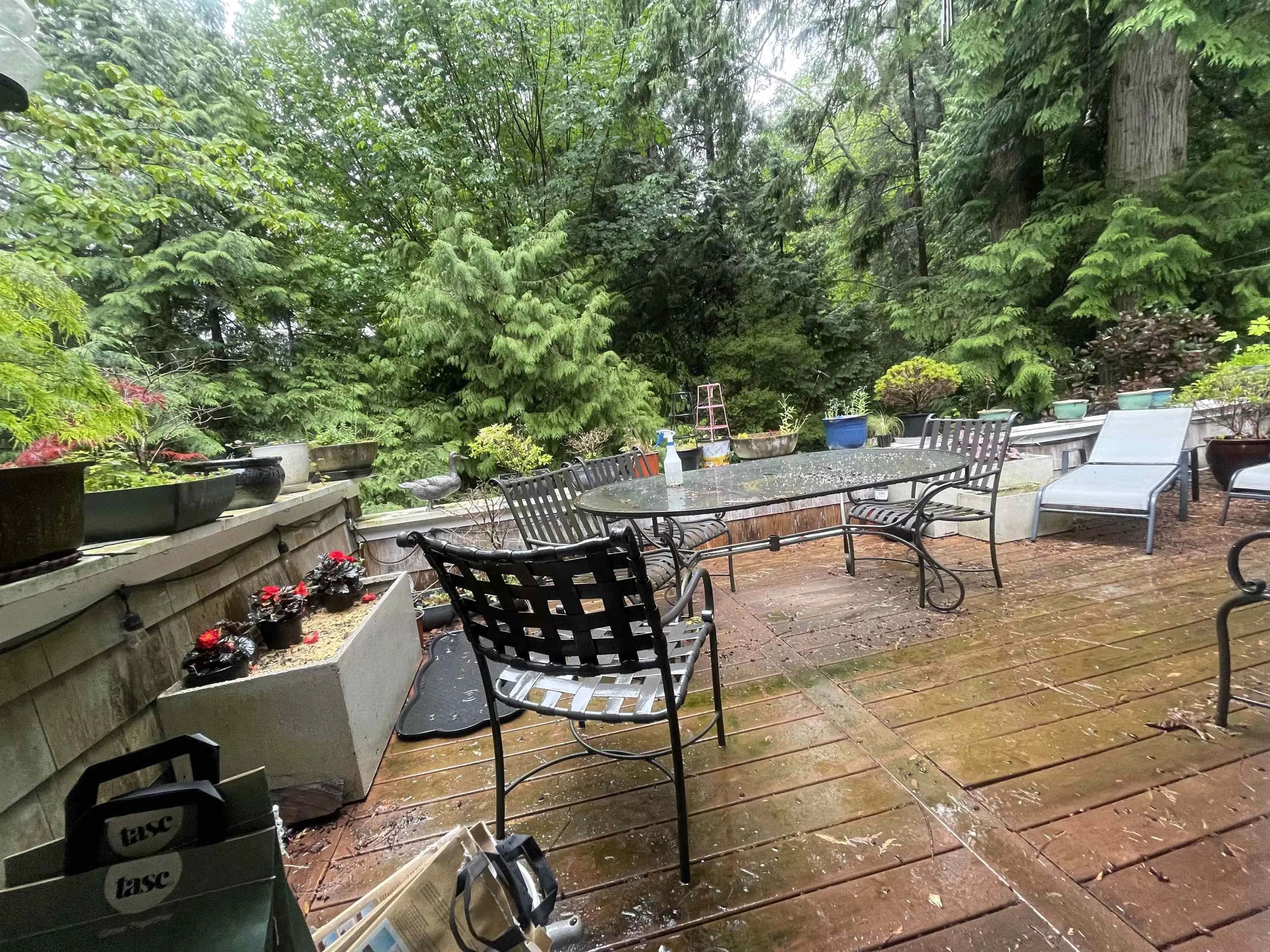 3937 Westridge Avenue