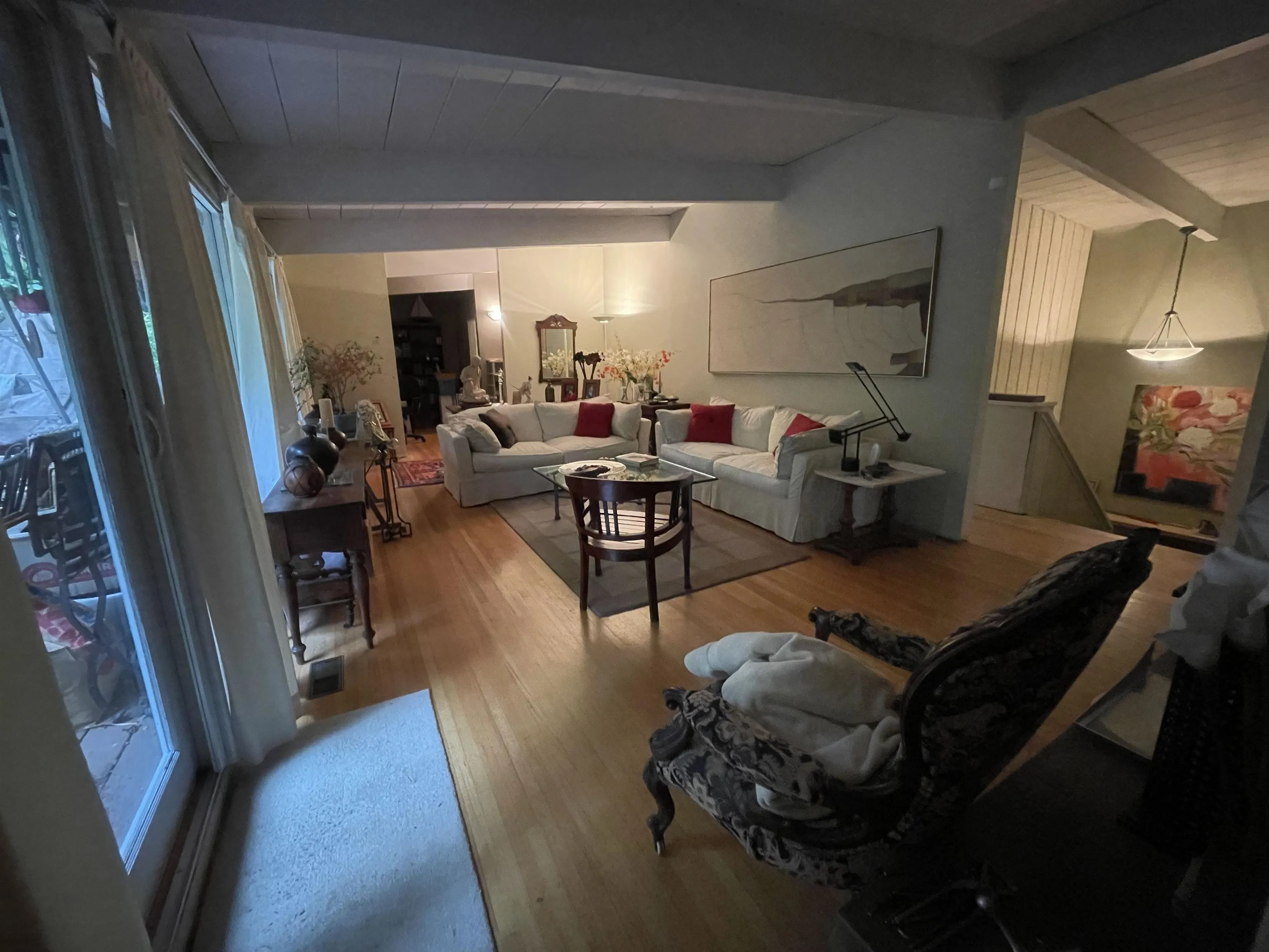 3937 Westridge Avenue