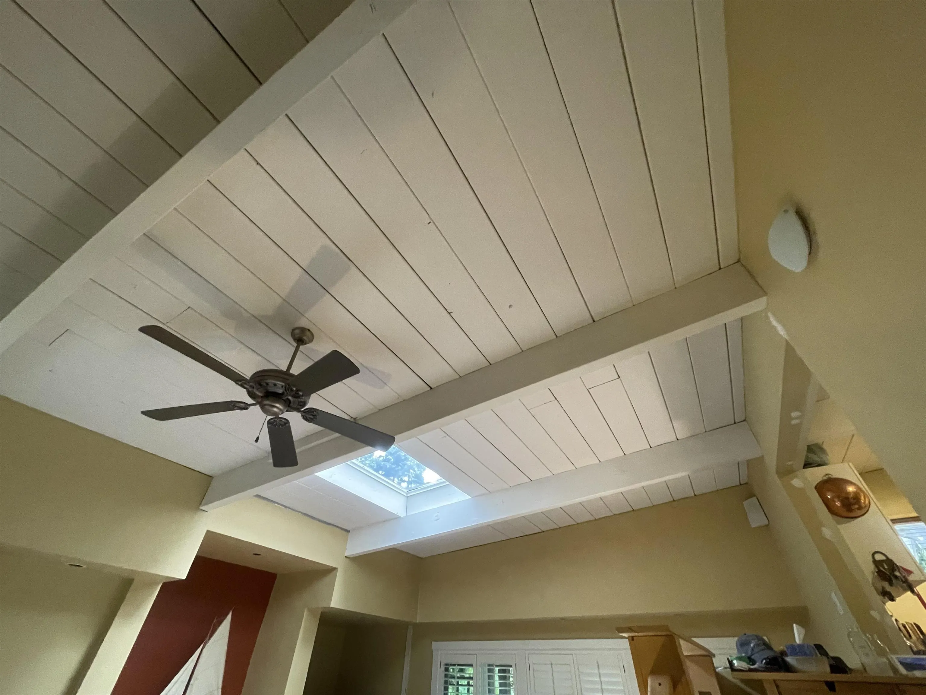 3937 Westridge Avenue