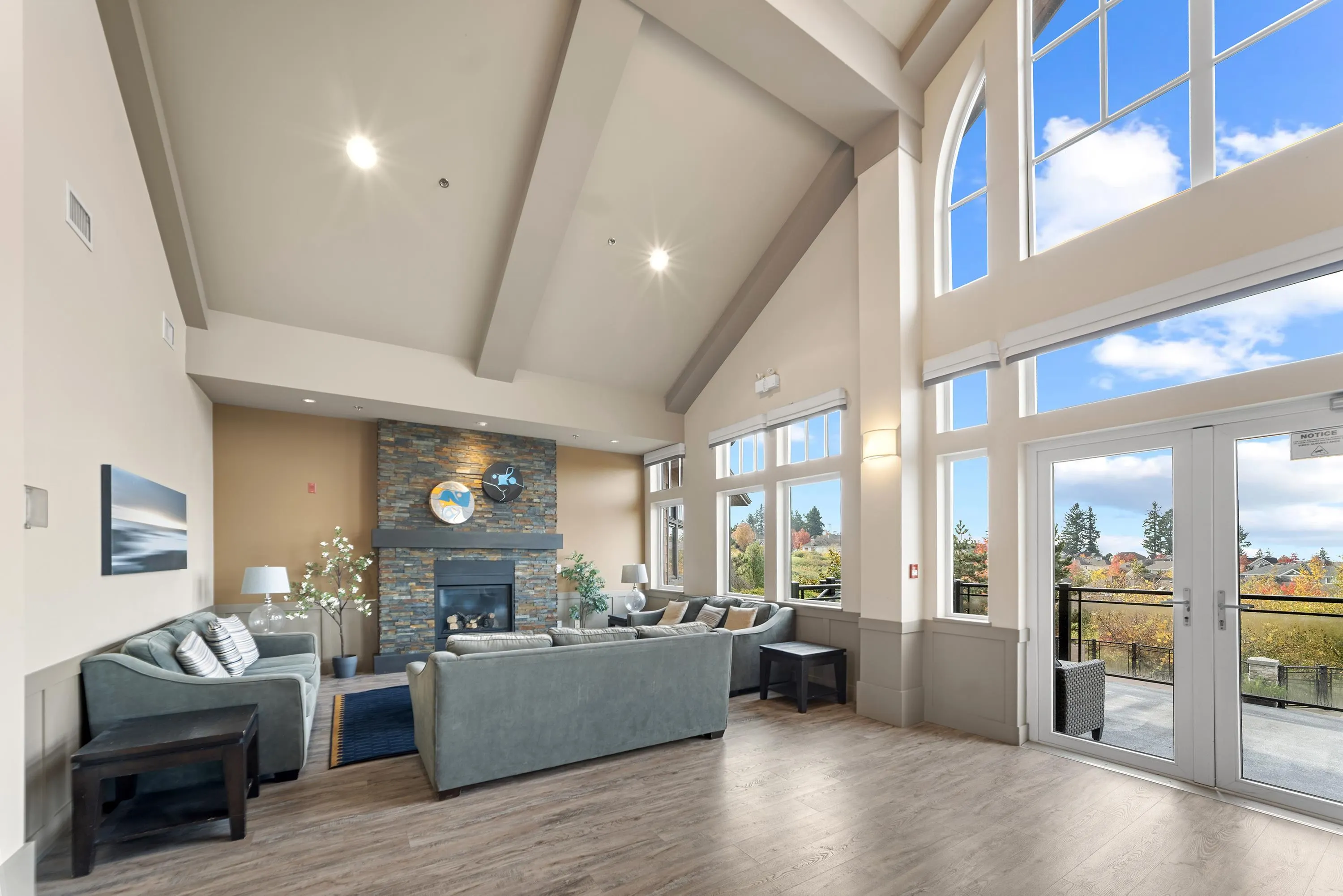 67 10489 Delsom Crescent