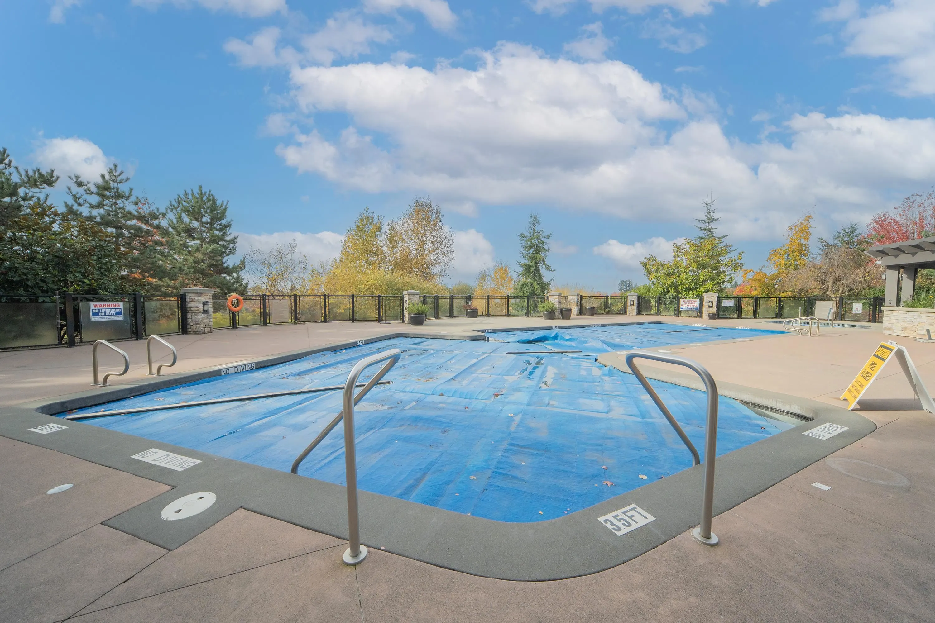 67 10489 Delsom Crescent