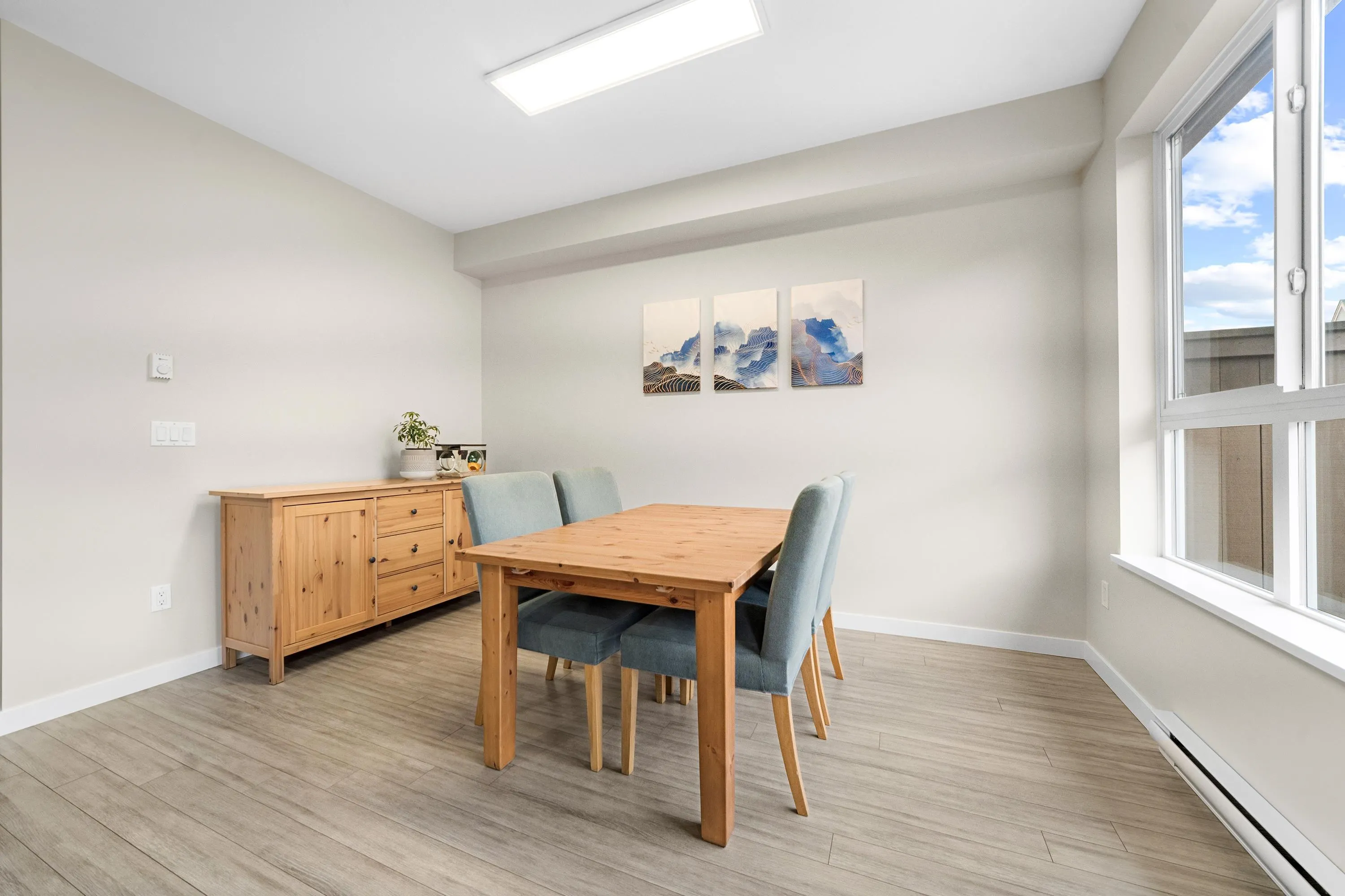 67 10489 Delsom Crescent