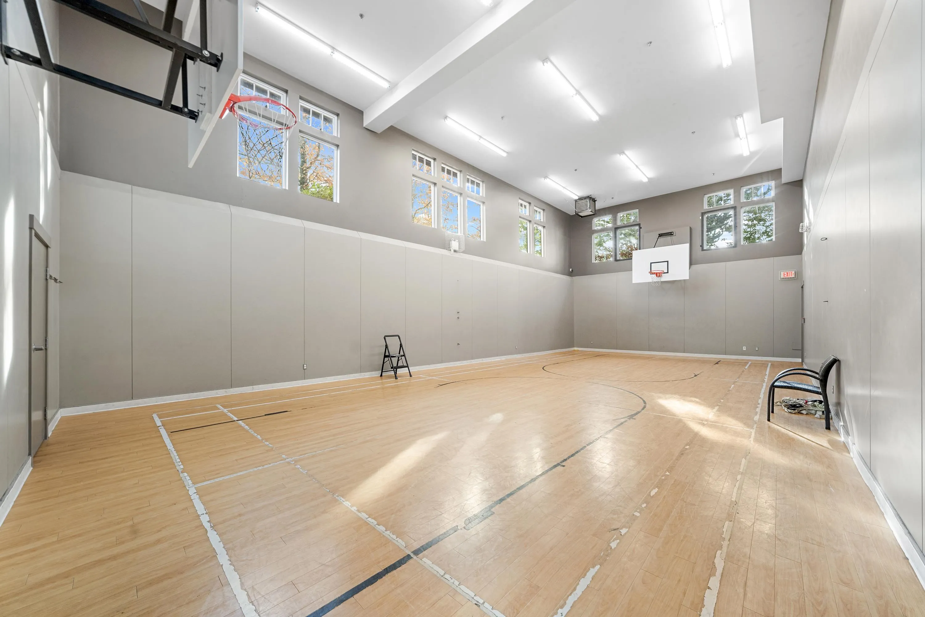 67 10489 Delsom Crescent