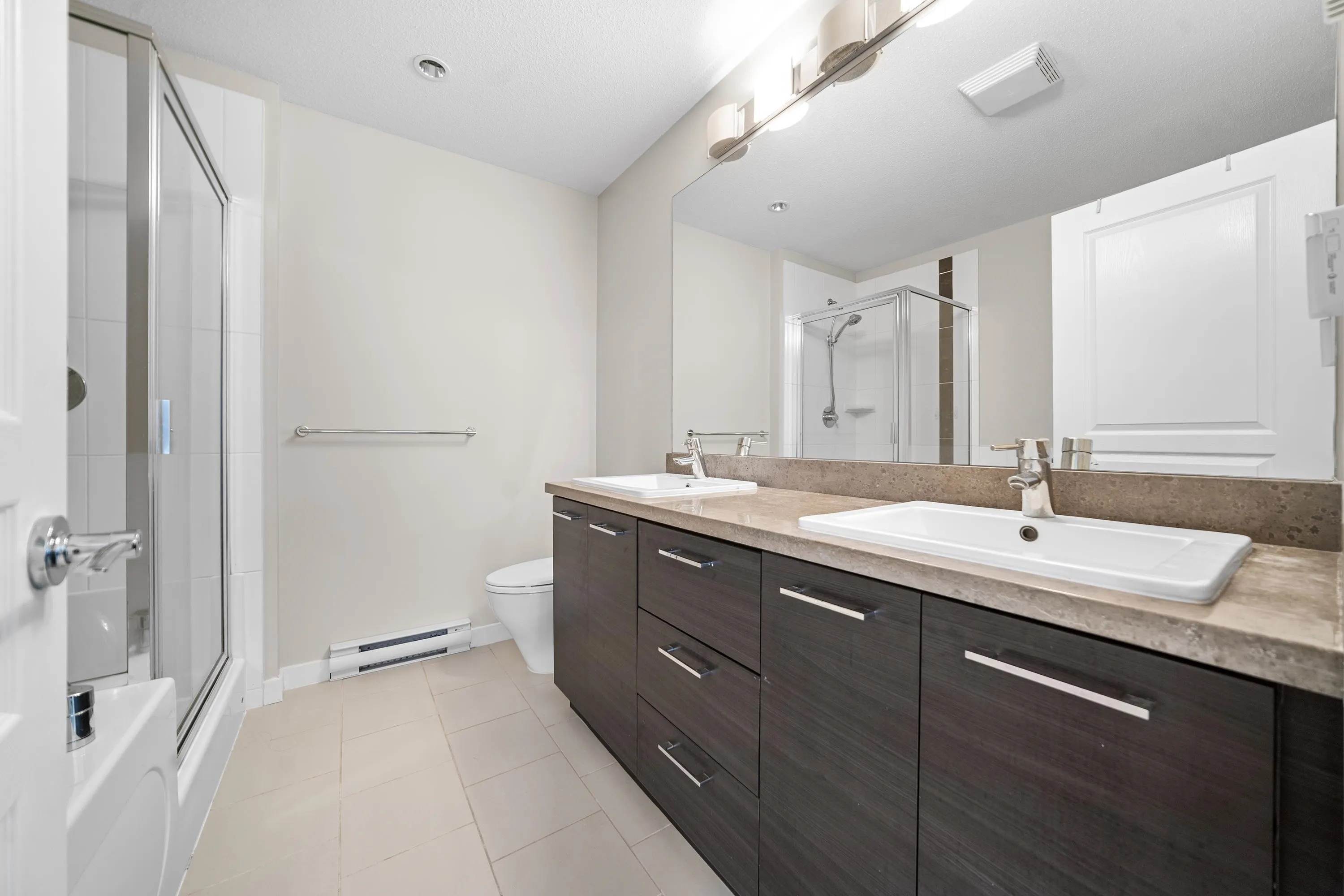 67 10489 Delsom Crescent