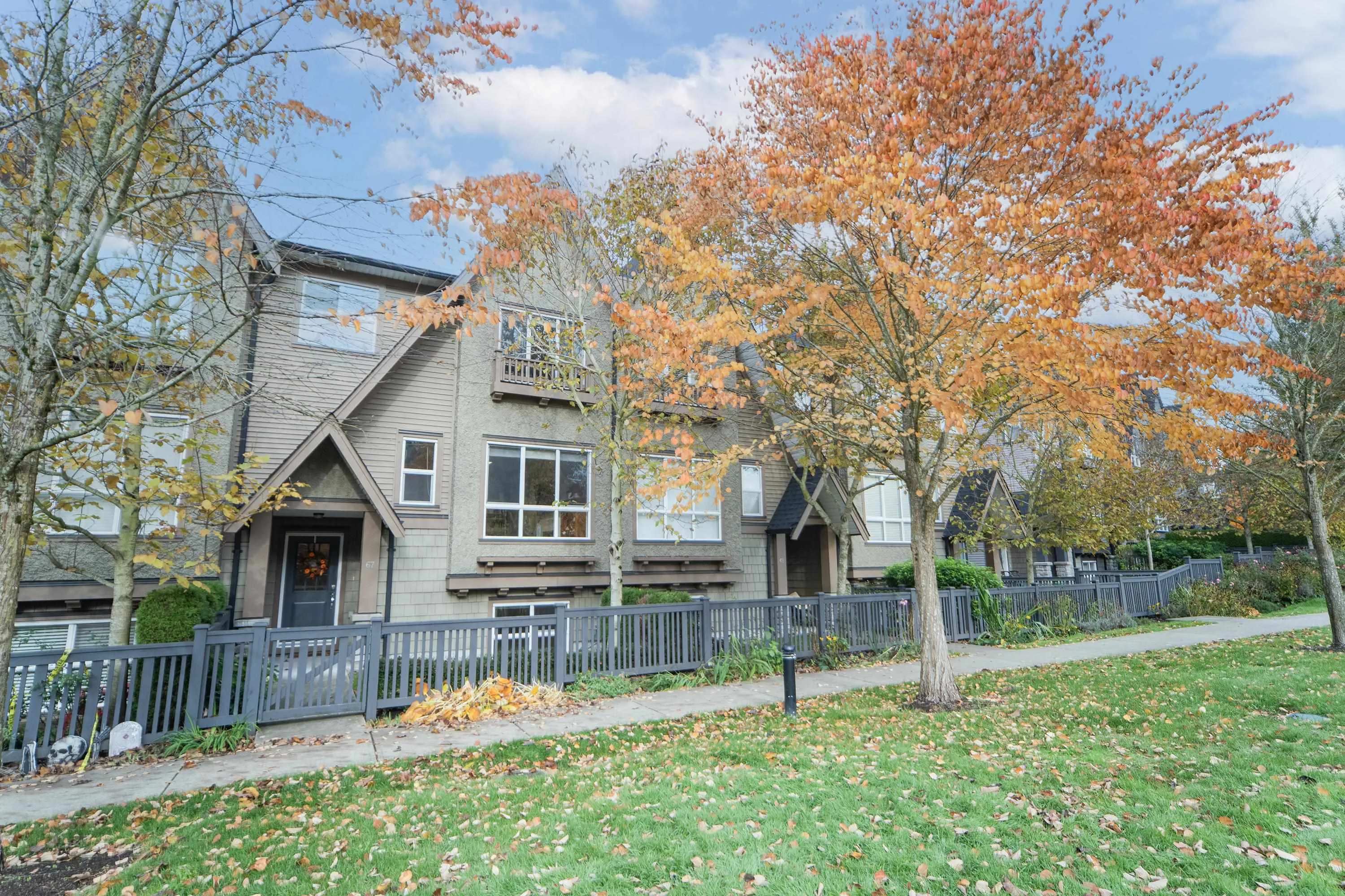 67 10489 Delsom Crescent