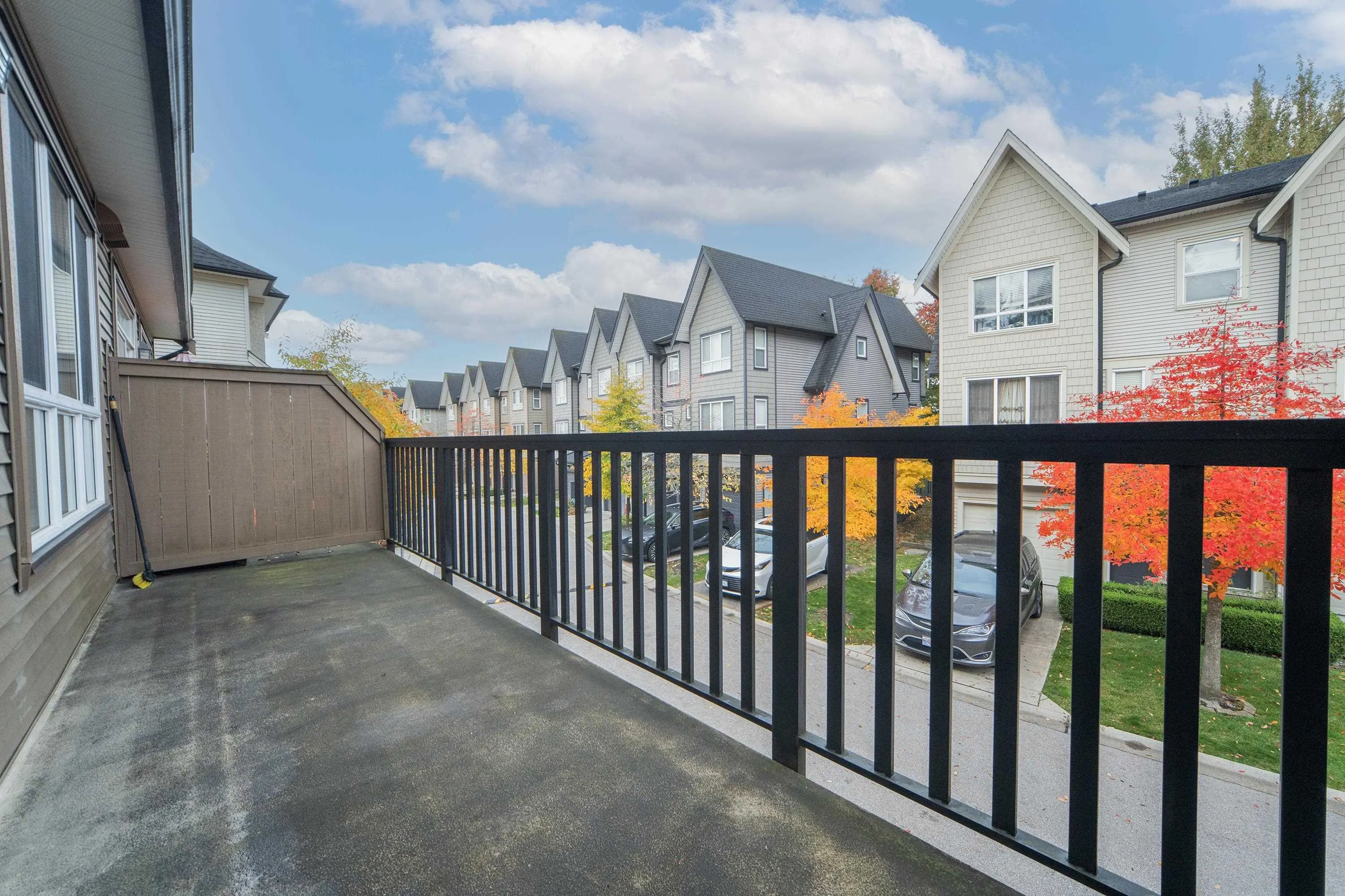 67 10489 Delsom Crescent