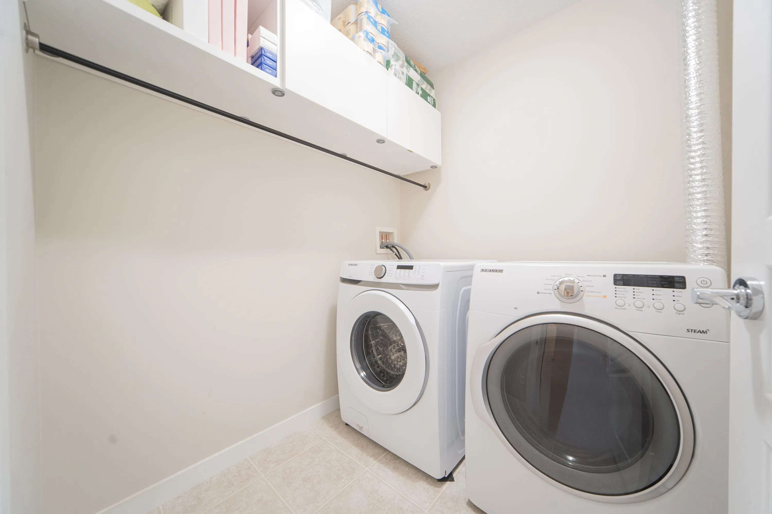 67 10489 Delsom Crescent