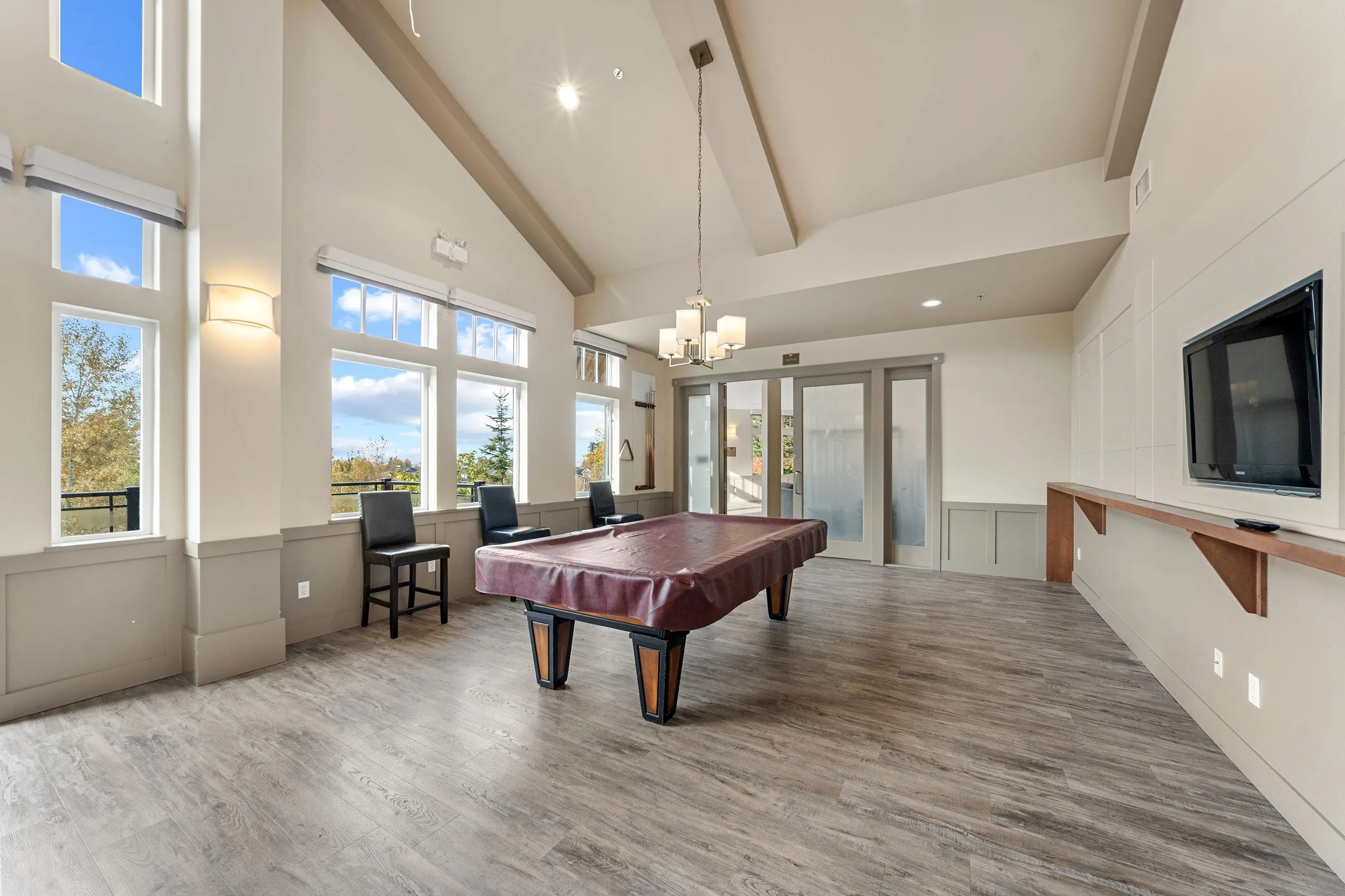 67 10489 Delsom Crescent