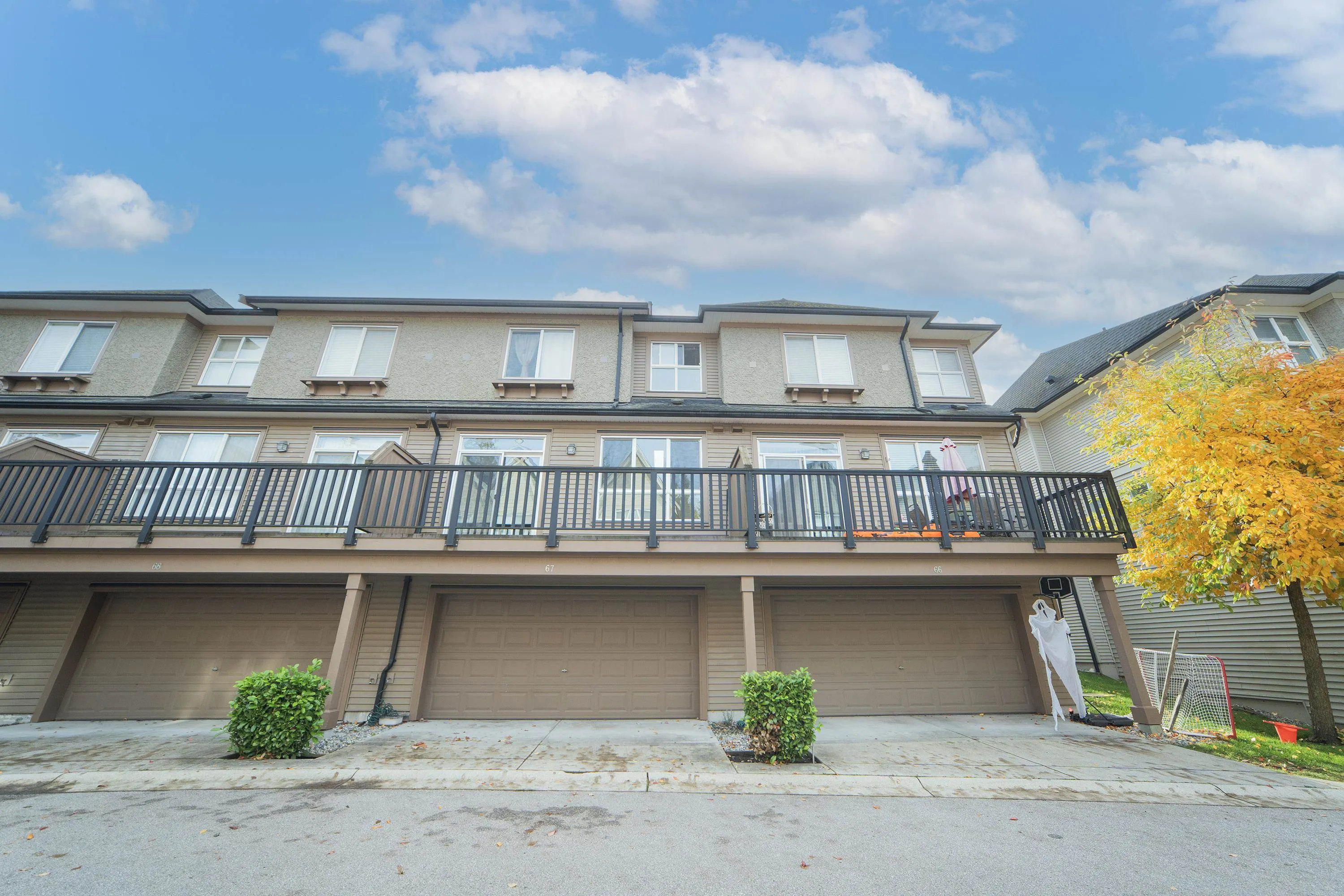 67 10489 Delsom Crescent