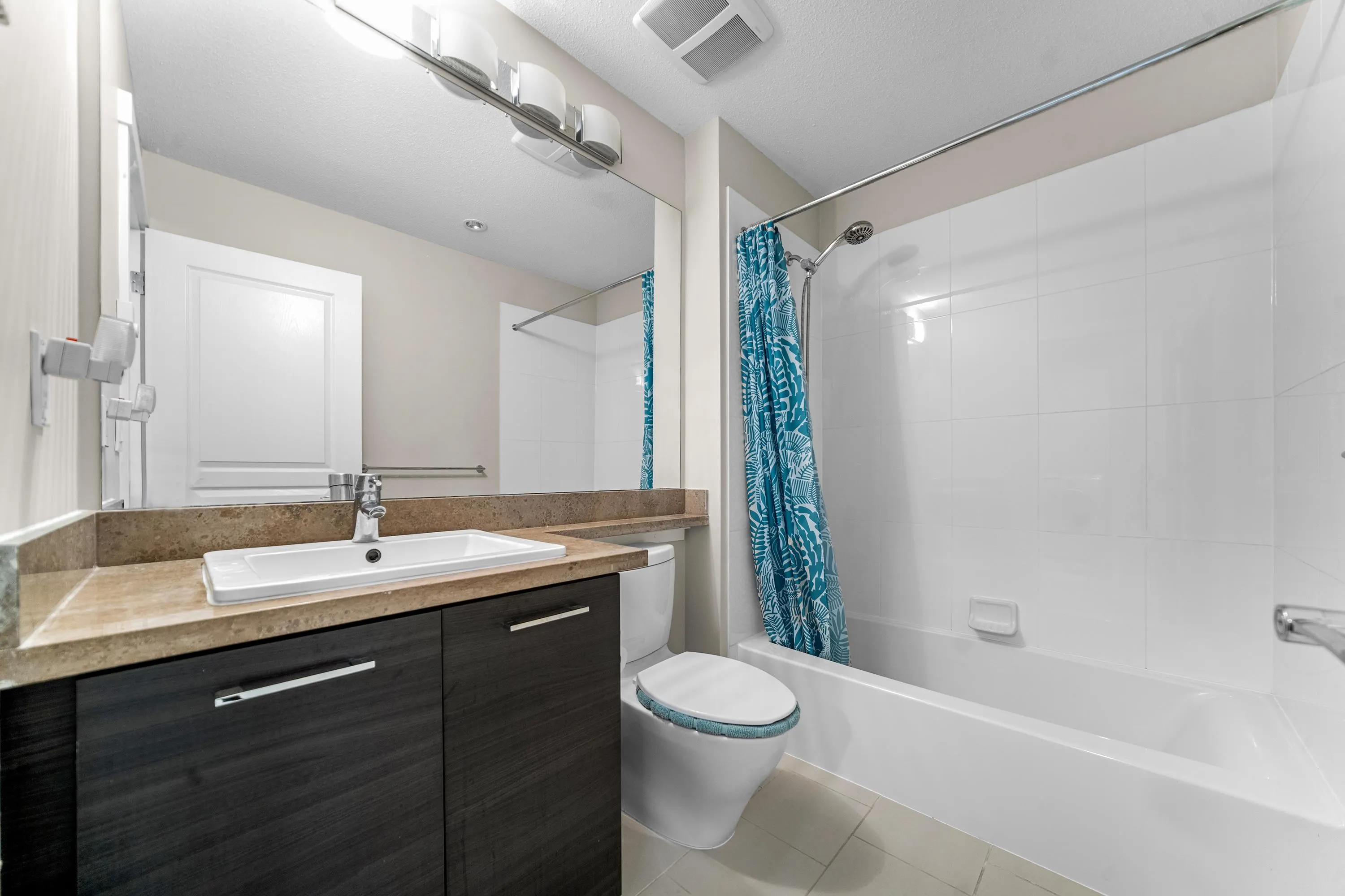 67 10489 Delsom Crescent