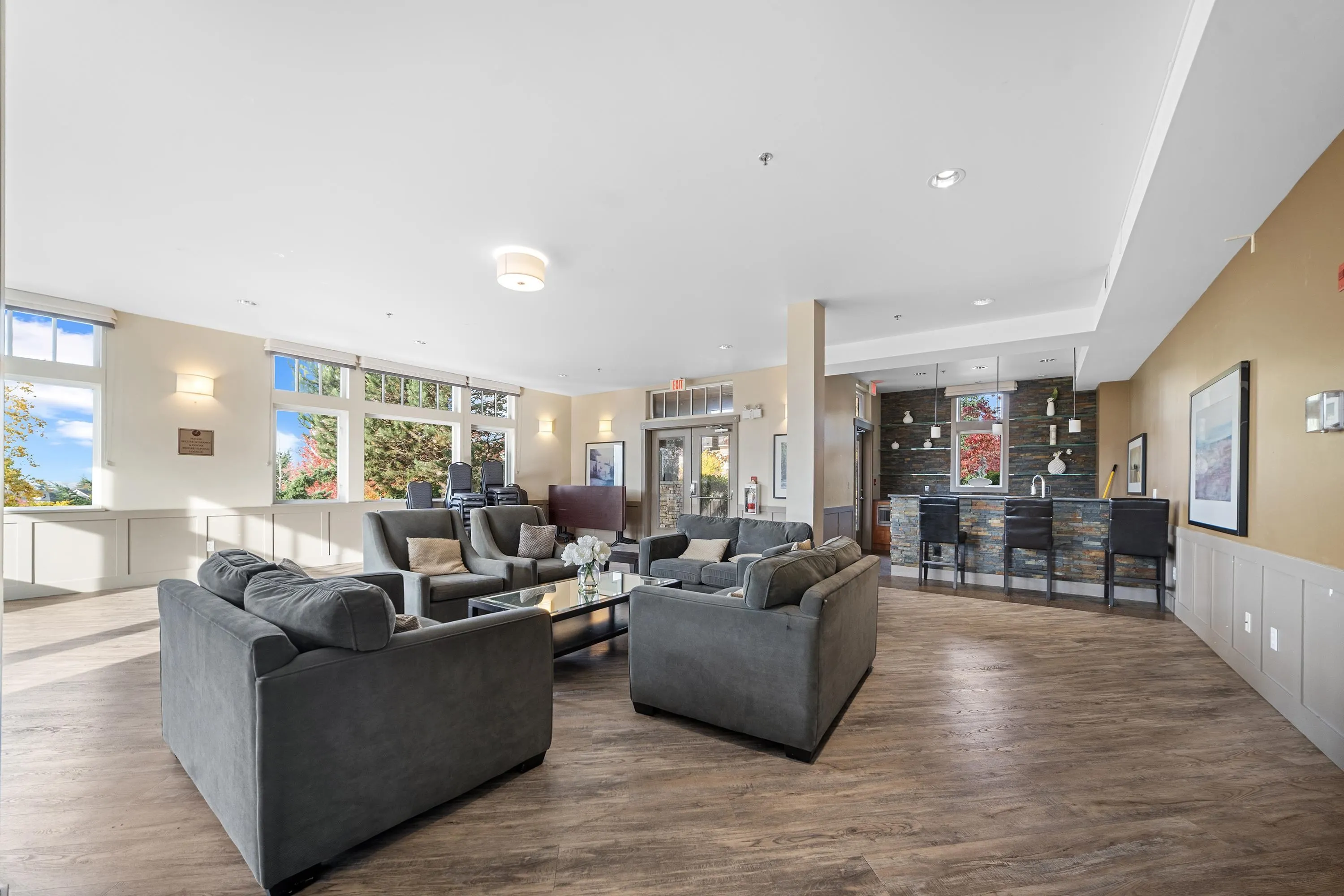 67 10489 Delsom Crescent