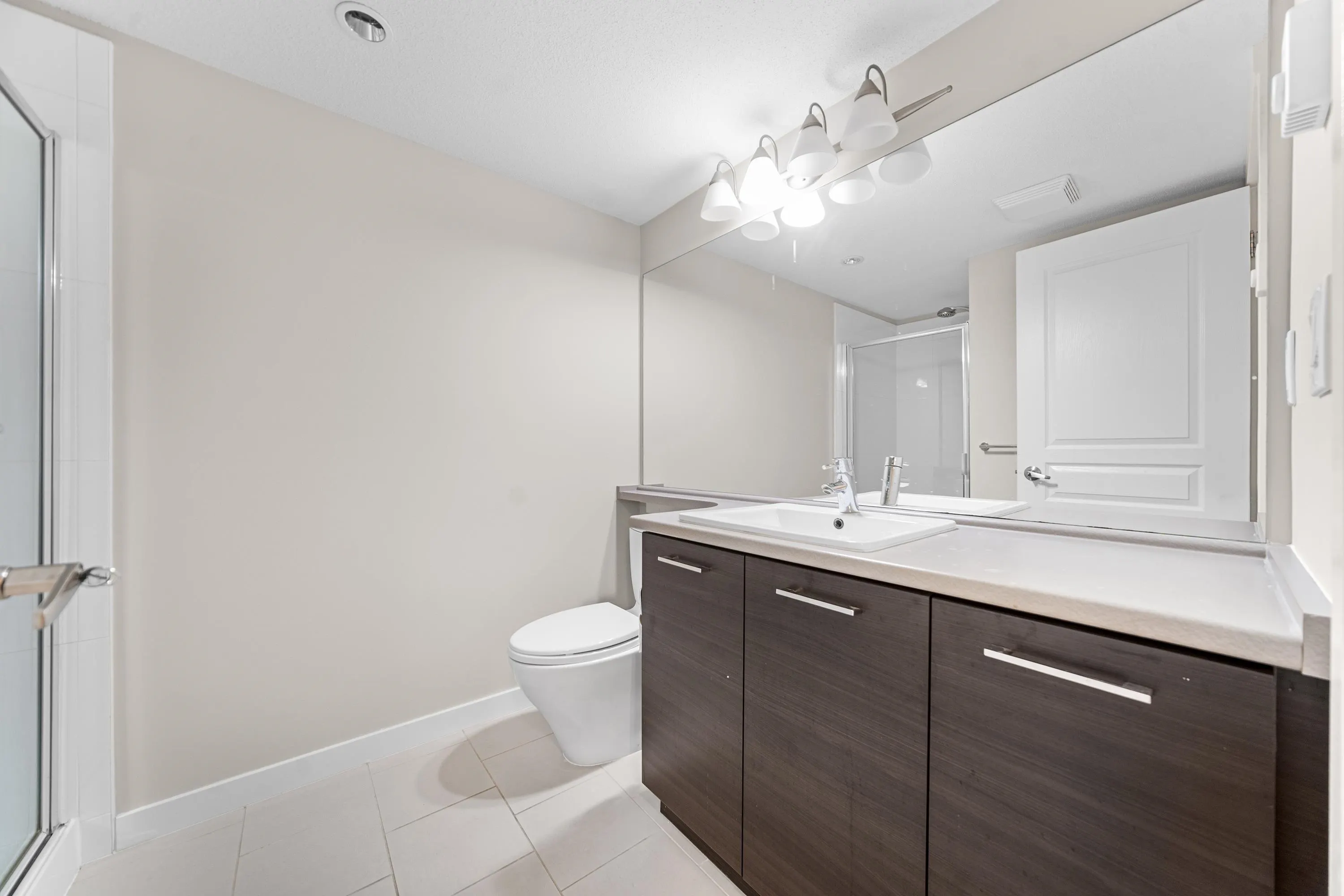 67 10489 Delsom Crescent