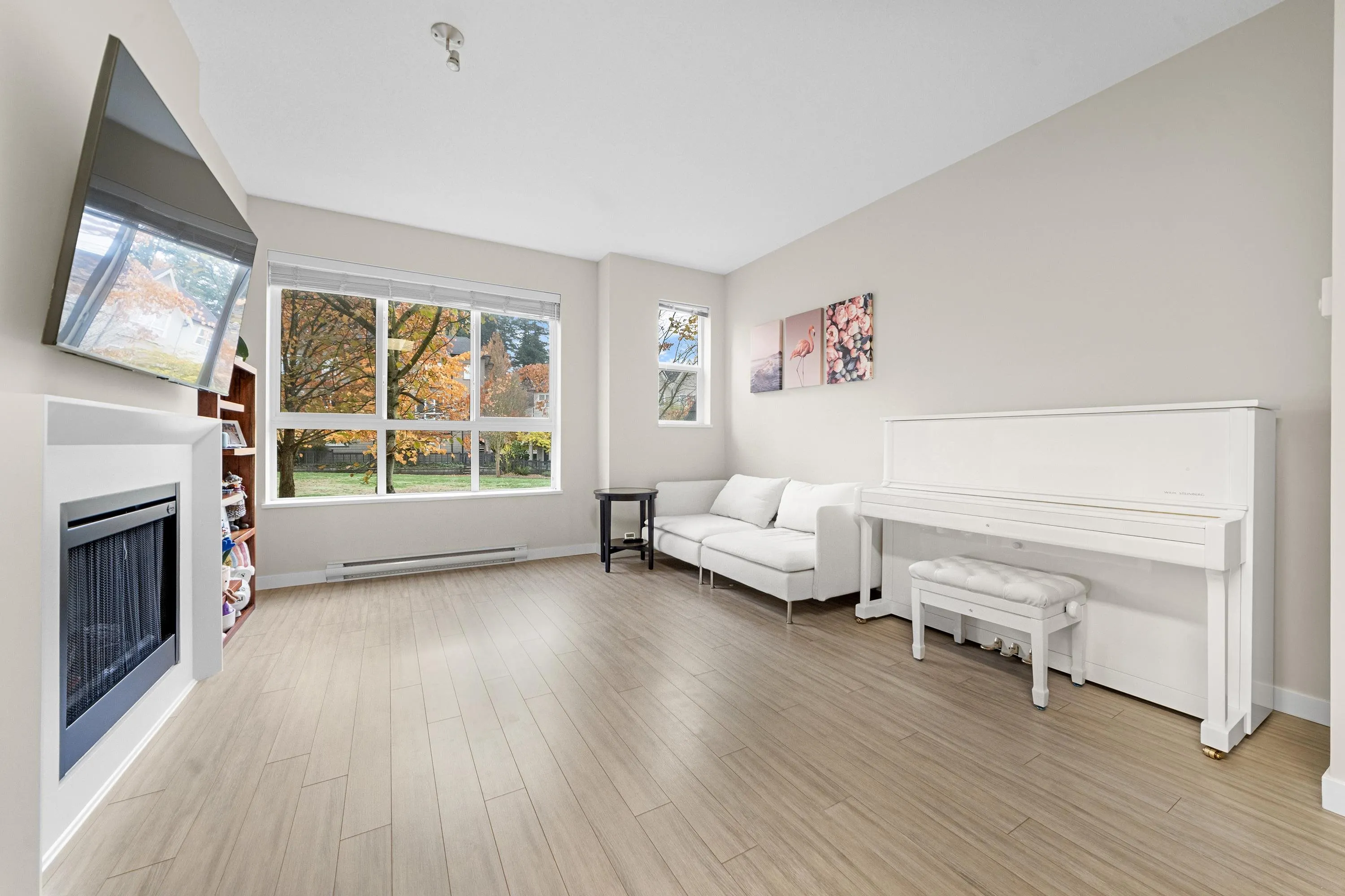 67 10489 Delsom Crescent