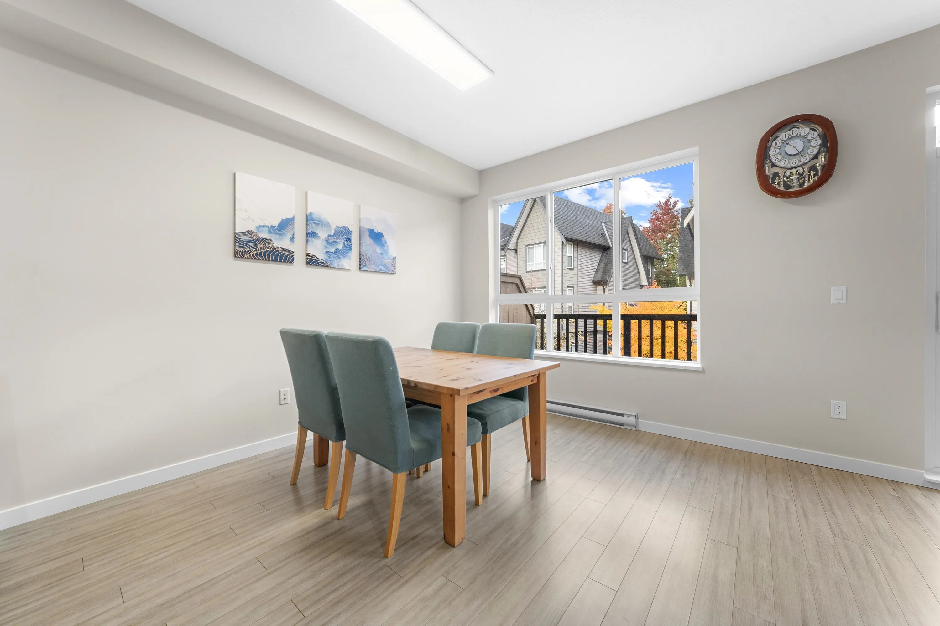 67 10489 Delsom Crescent