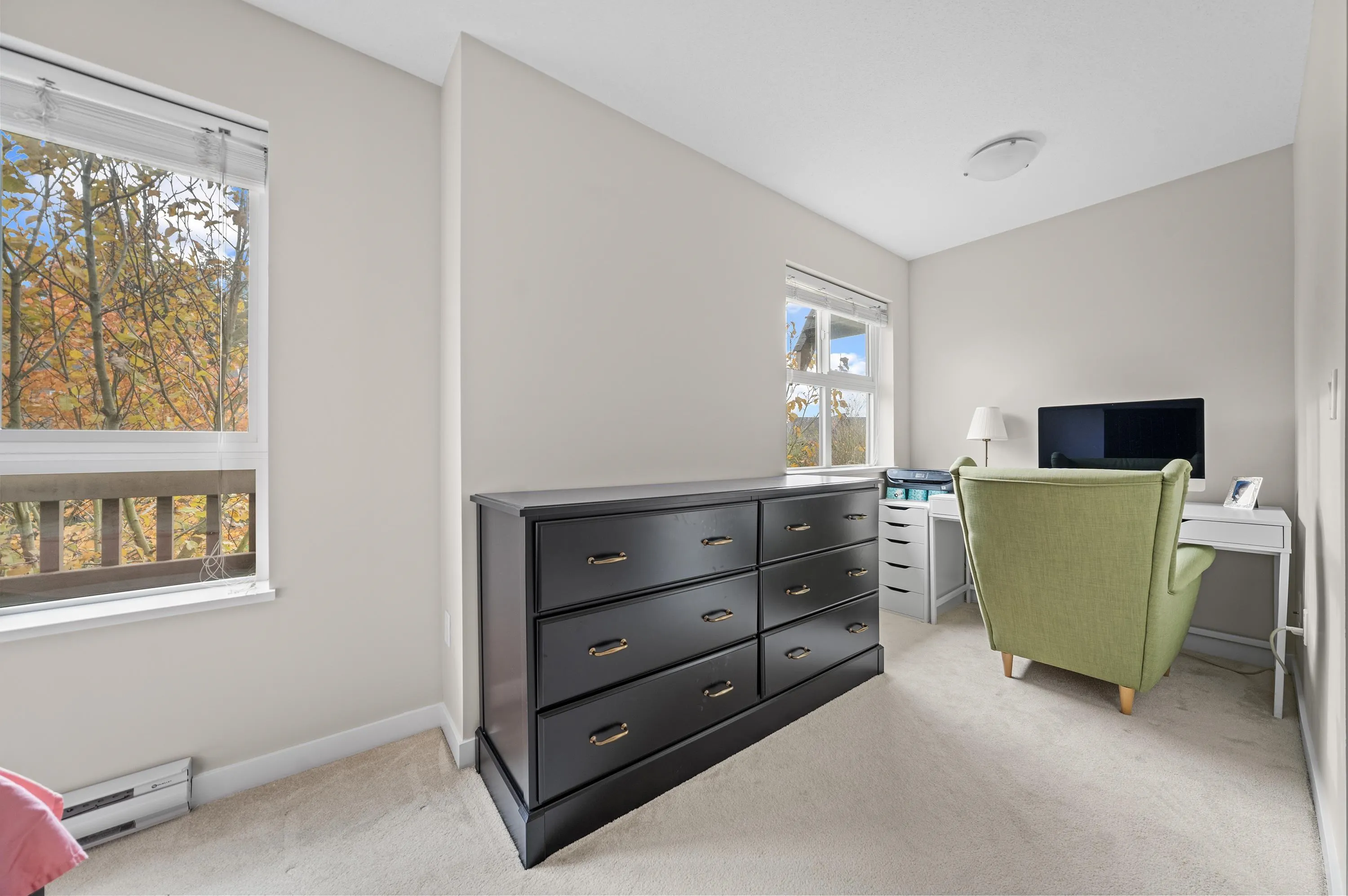 67 10489 Delsom Crescent