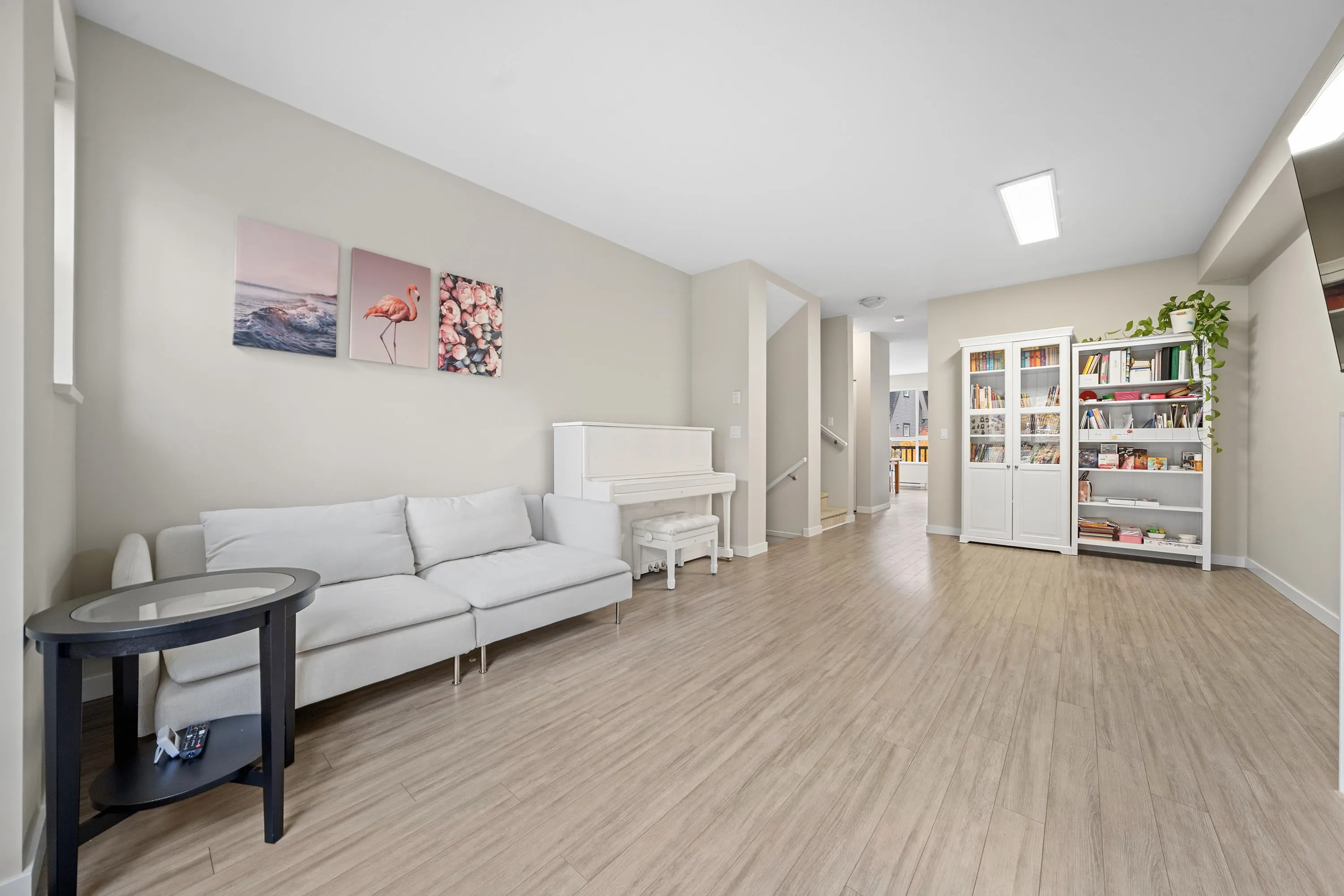 67 10489 Delsom Crescent