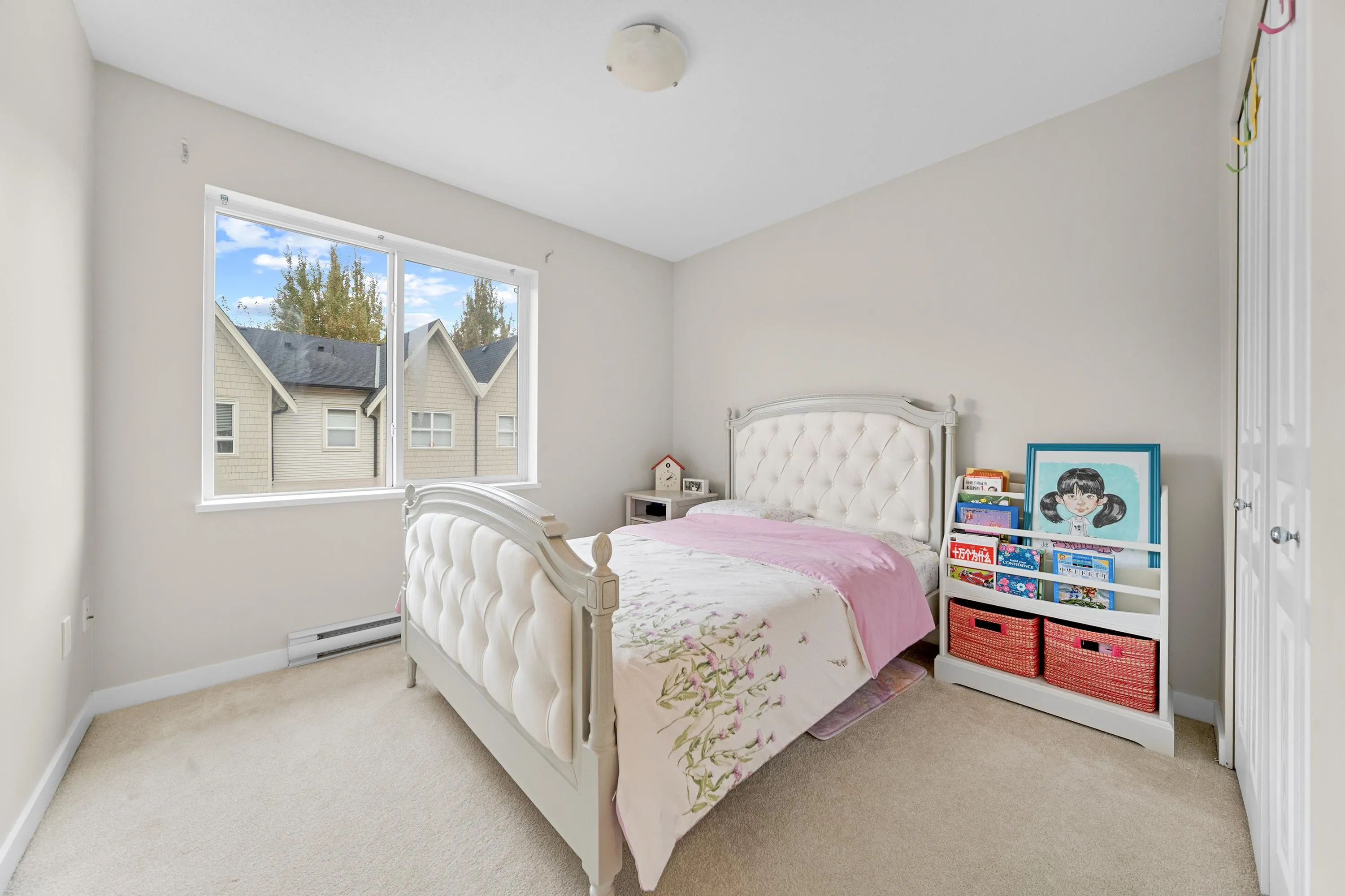 67 10489 Delsom Crescent